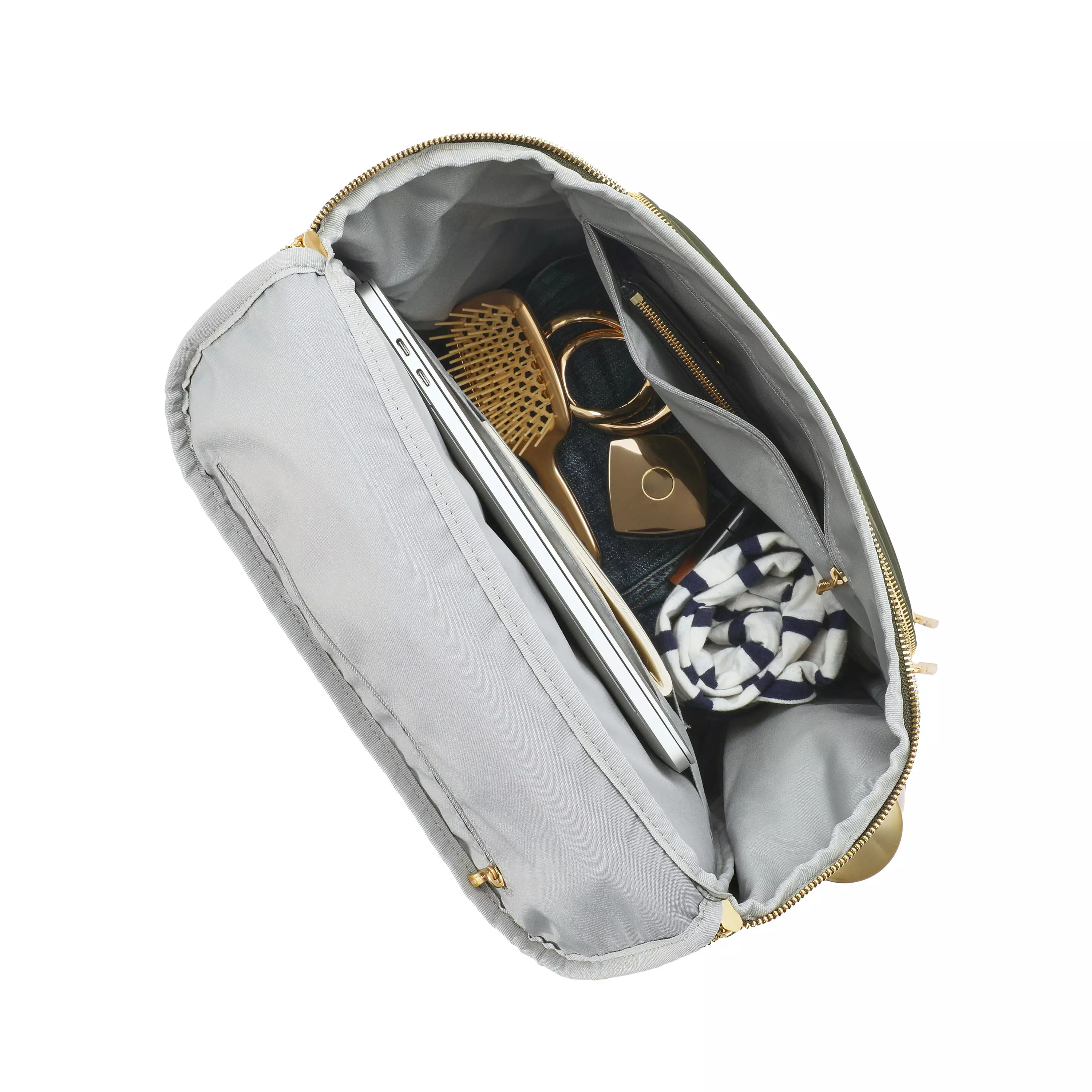Lexington Backpack