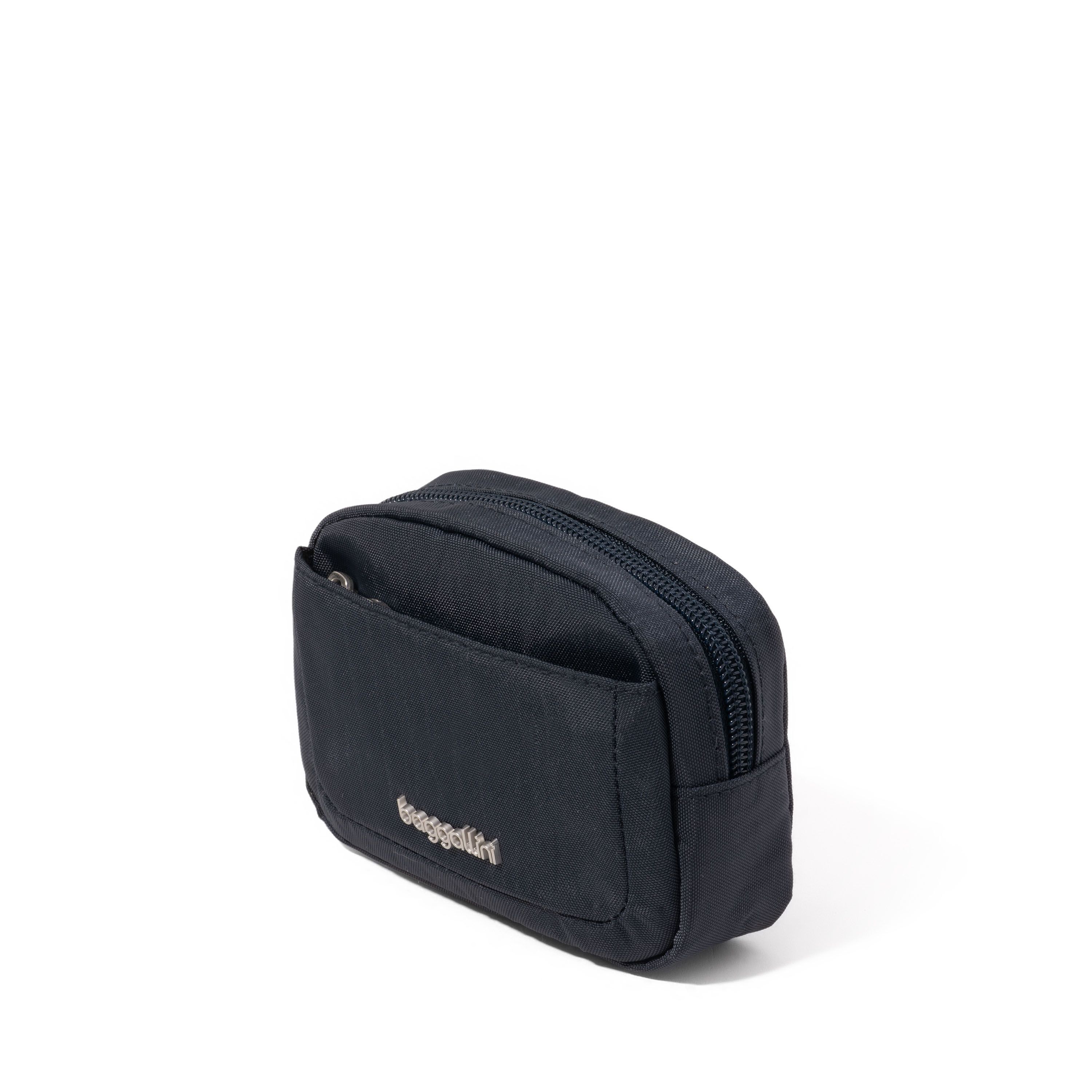 Mini Pocket Cosmetic