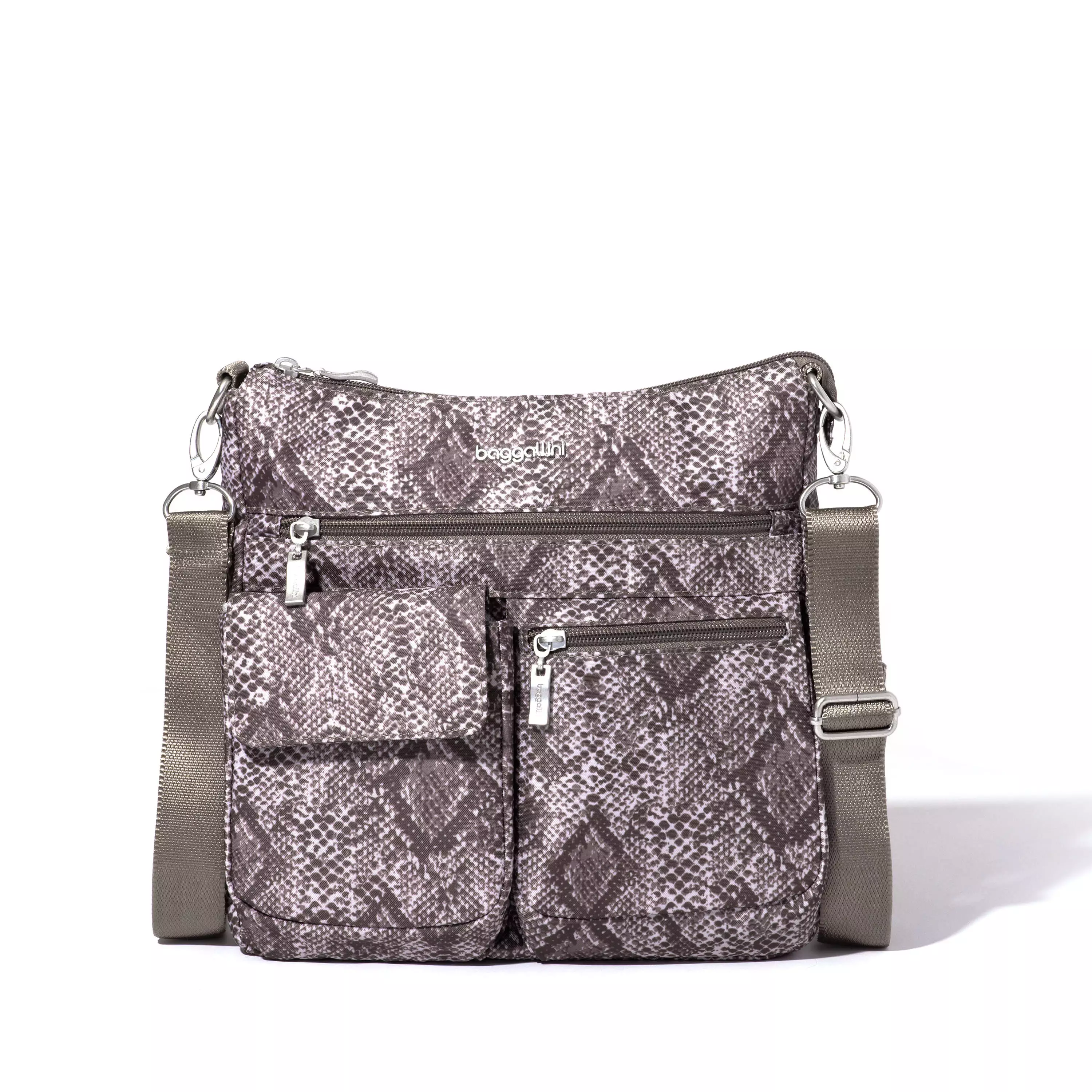Modern Everywhere Slim Crossbody
