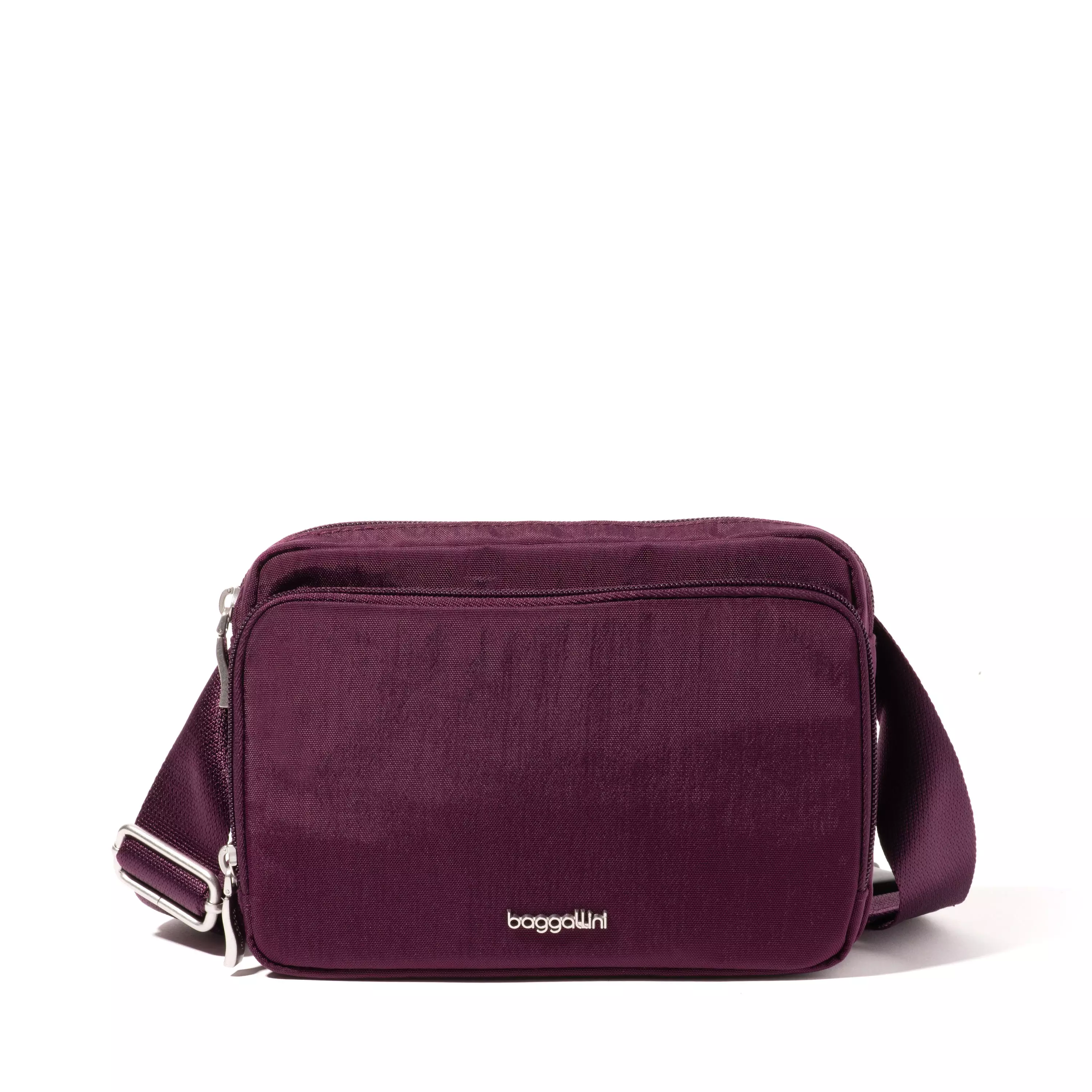 True Classic Belt Bag Sling