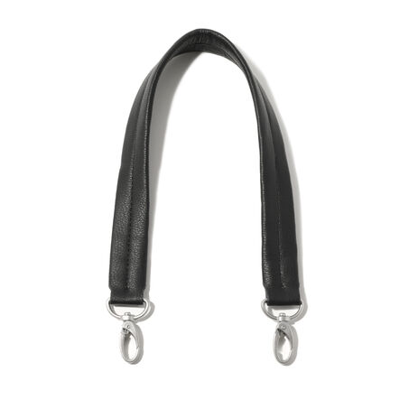 Detachable Shoulder Strap