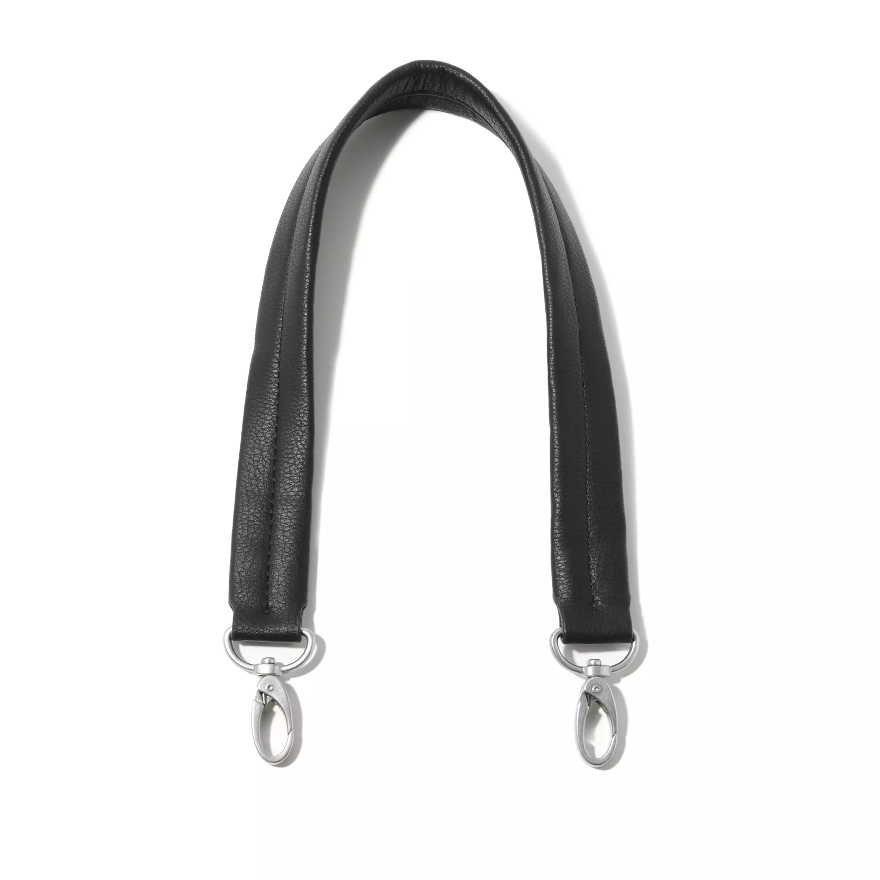 Detachable Shoulder Strap