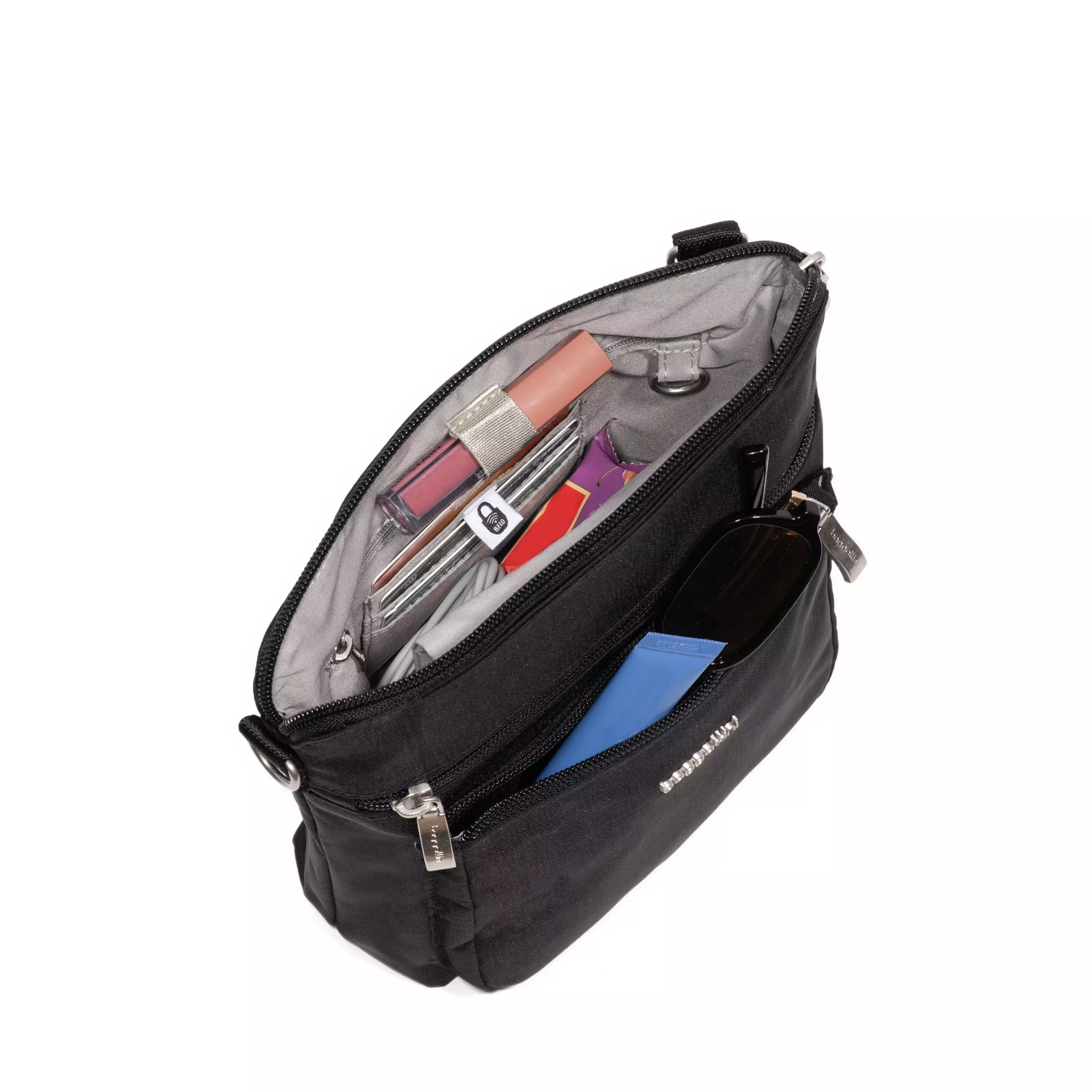 EMF Blocking Pocket - Modern Everywhere Pocket