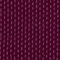 Mulberry Mulberry