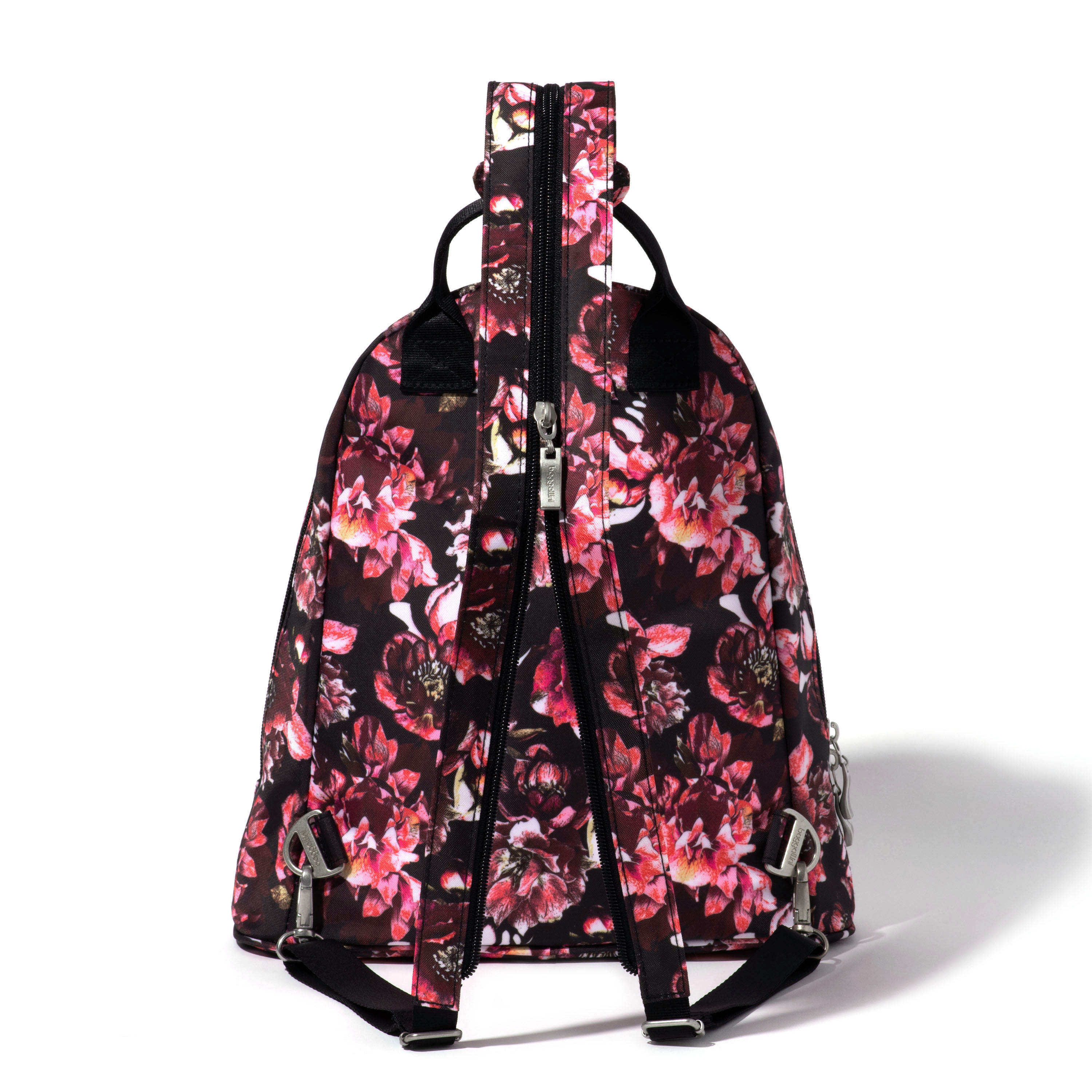 Naples Convertible Backpack