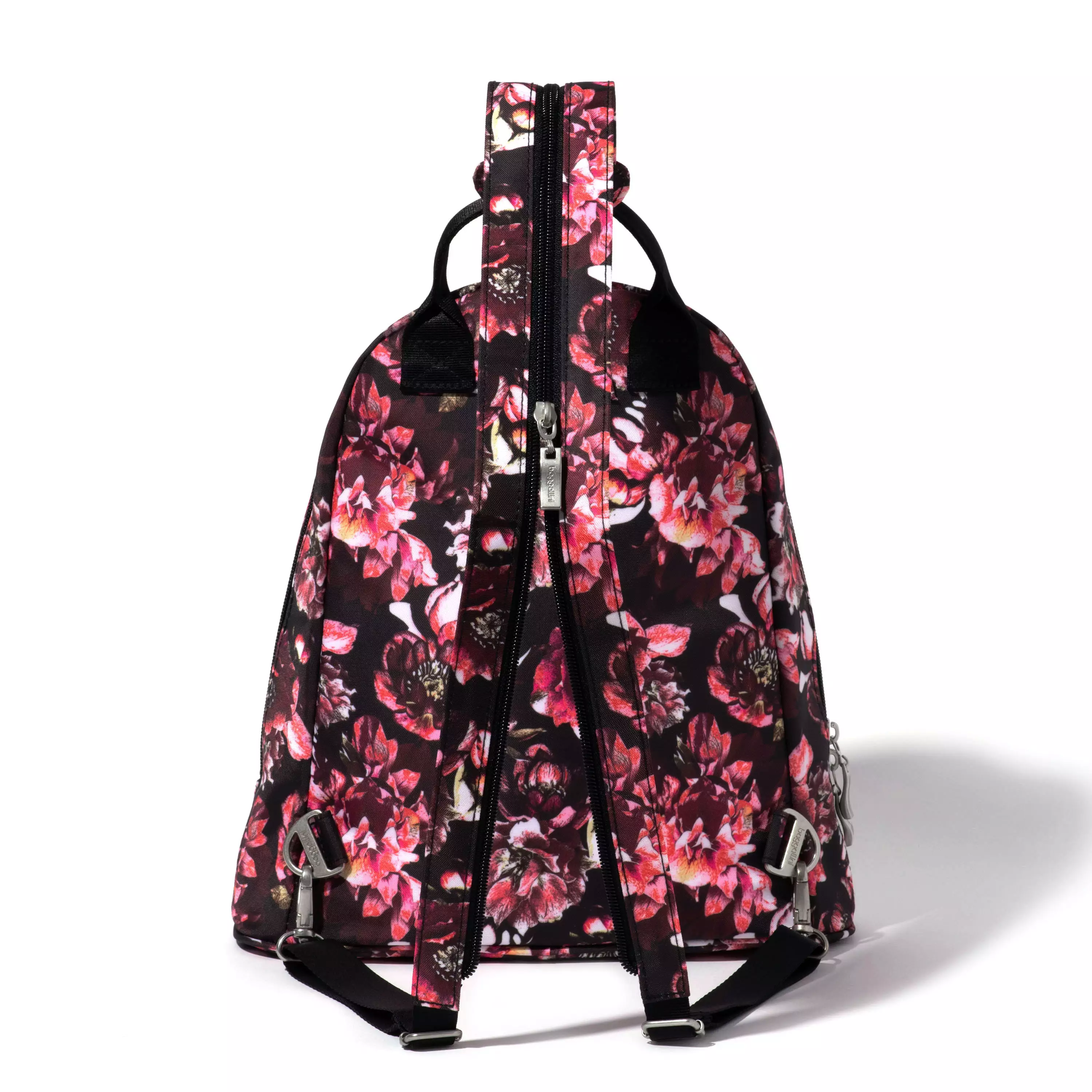 Naples Convertible Backpack