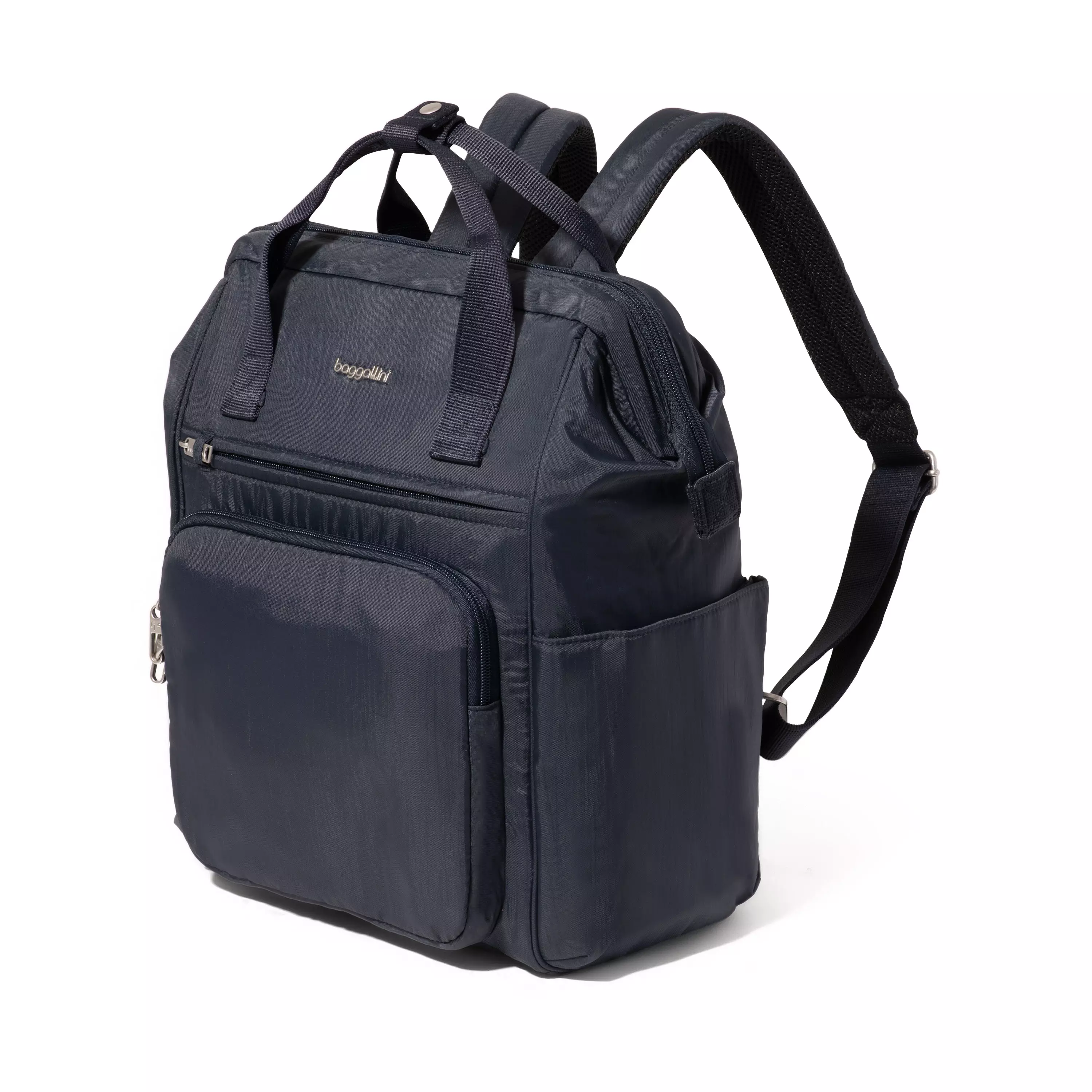 Securtex® Classic Anti-Theft Windsor Backpack