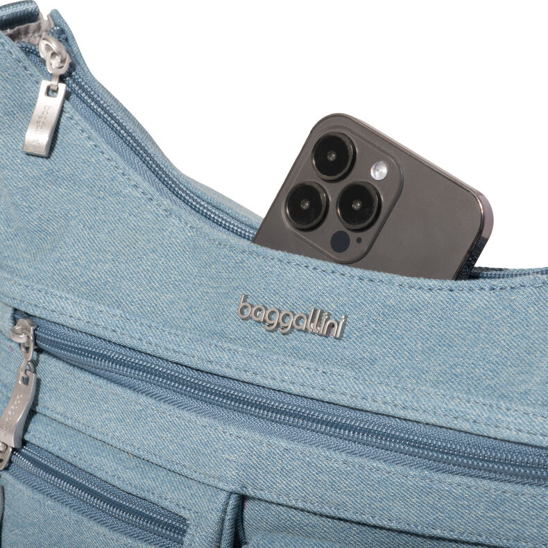 Modern Everywhere Bag Modern Everywhere Bag
