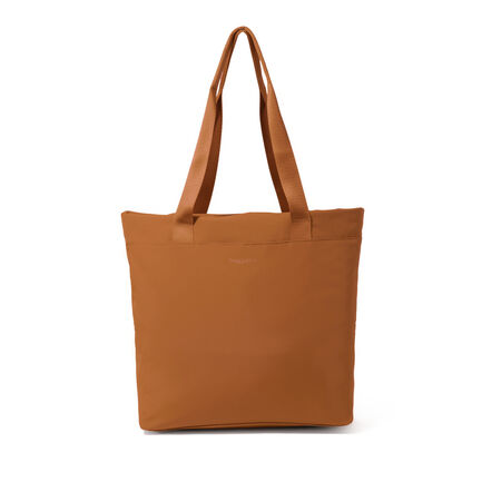 Swift Tote