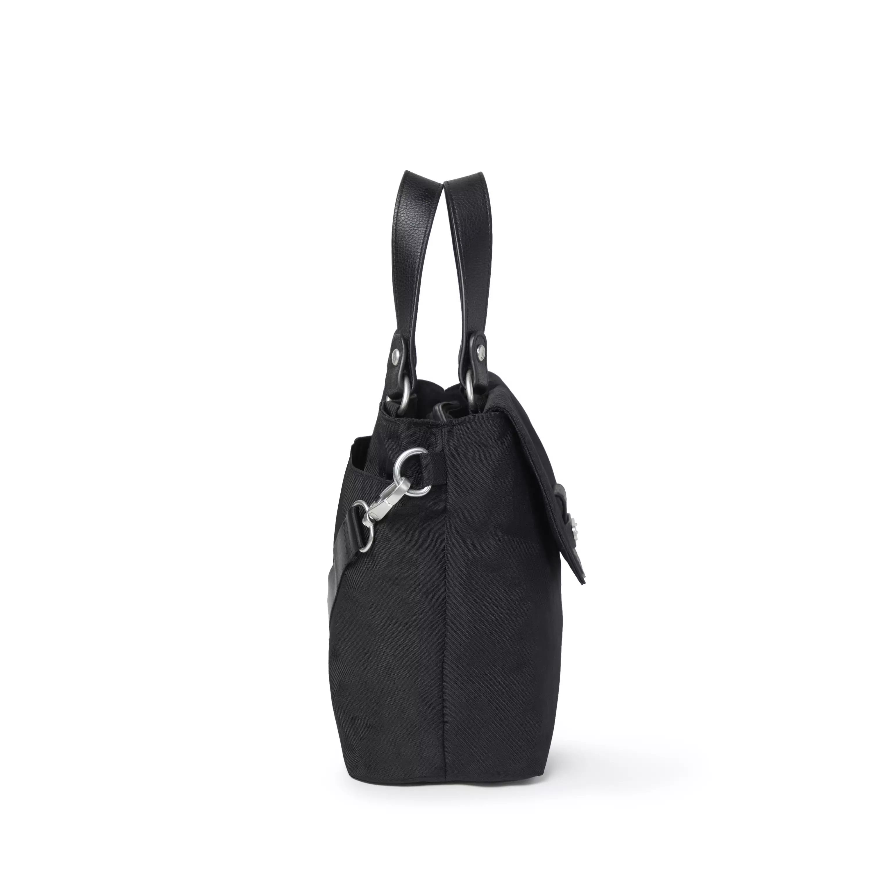 Jet Set Satchel