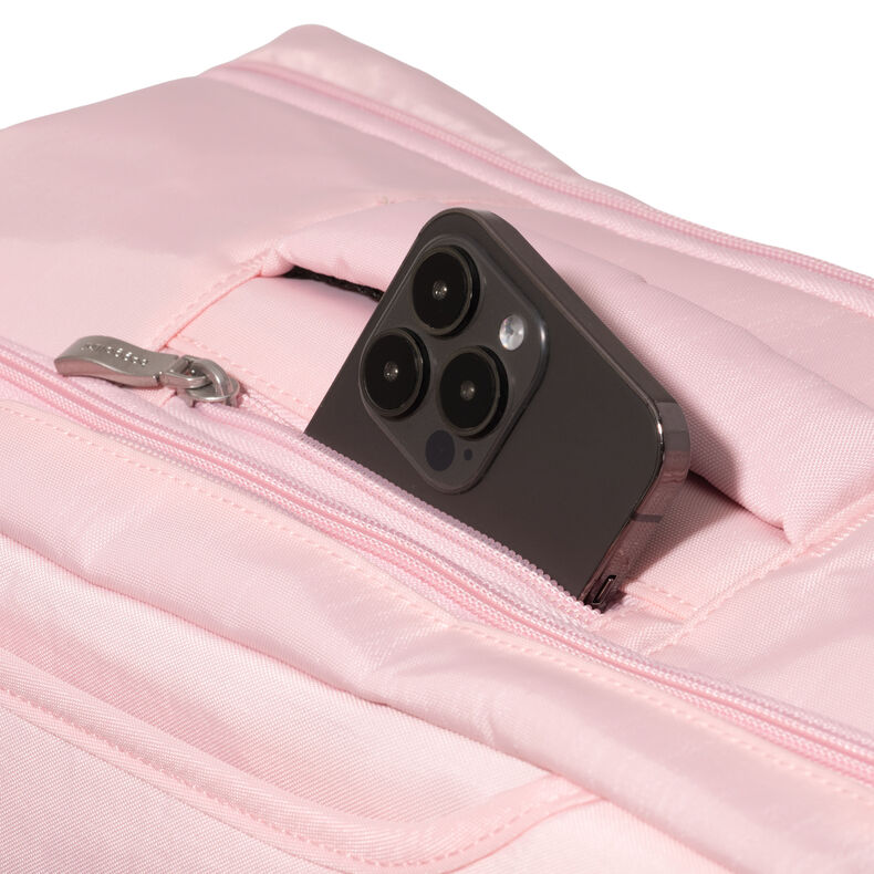Modern Convertible Travel Backpack Modern Convertible Travel Backpack