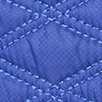 Quilted Tote Bag