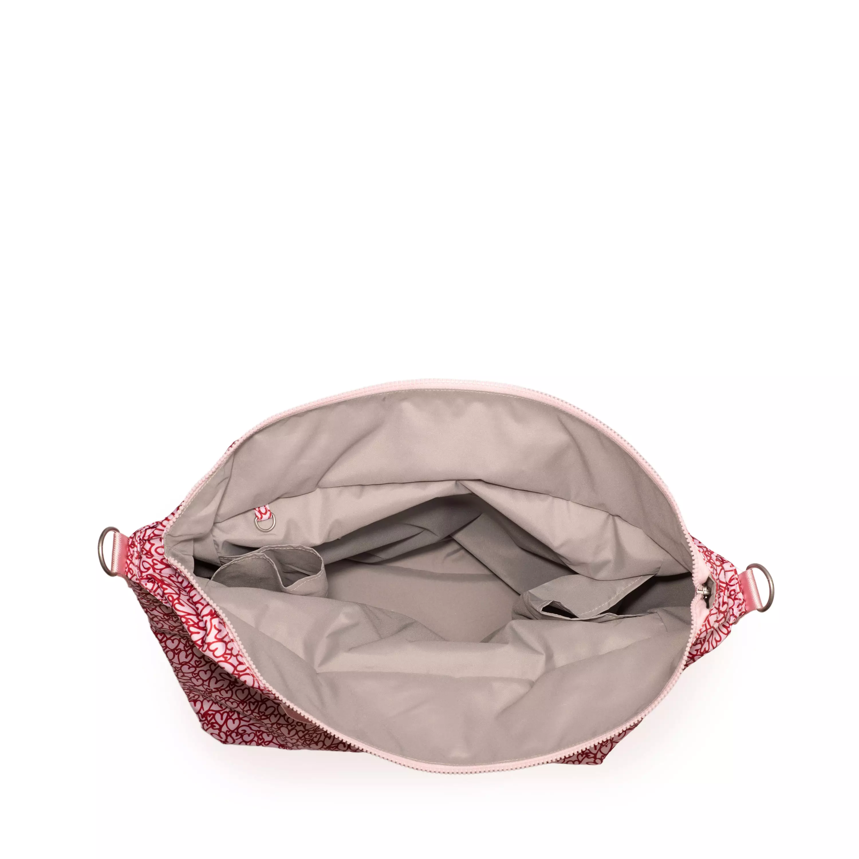 True Classic Large Carryall Tote