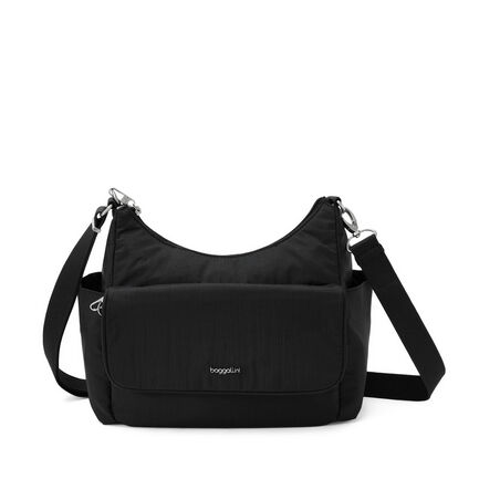 Securtex&reg; Journey Anti-Theft Hobo