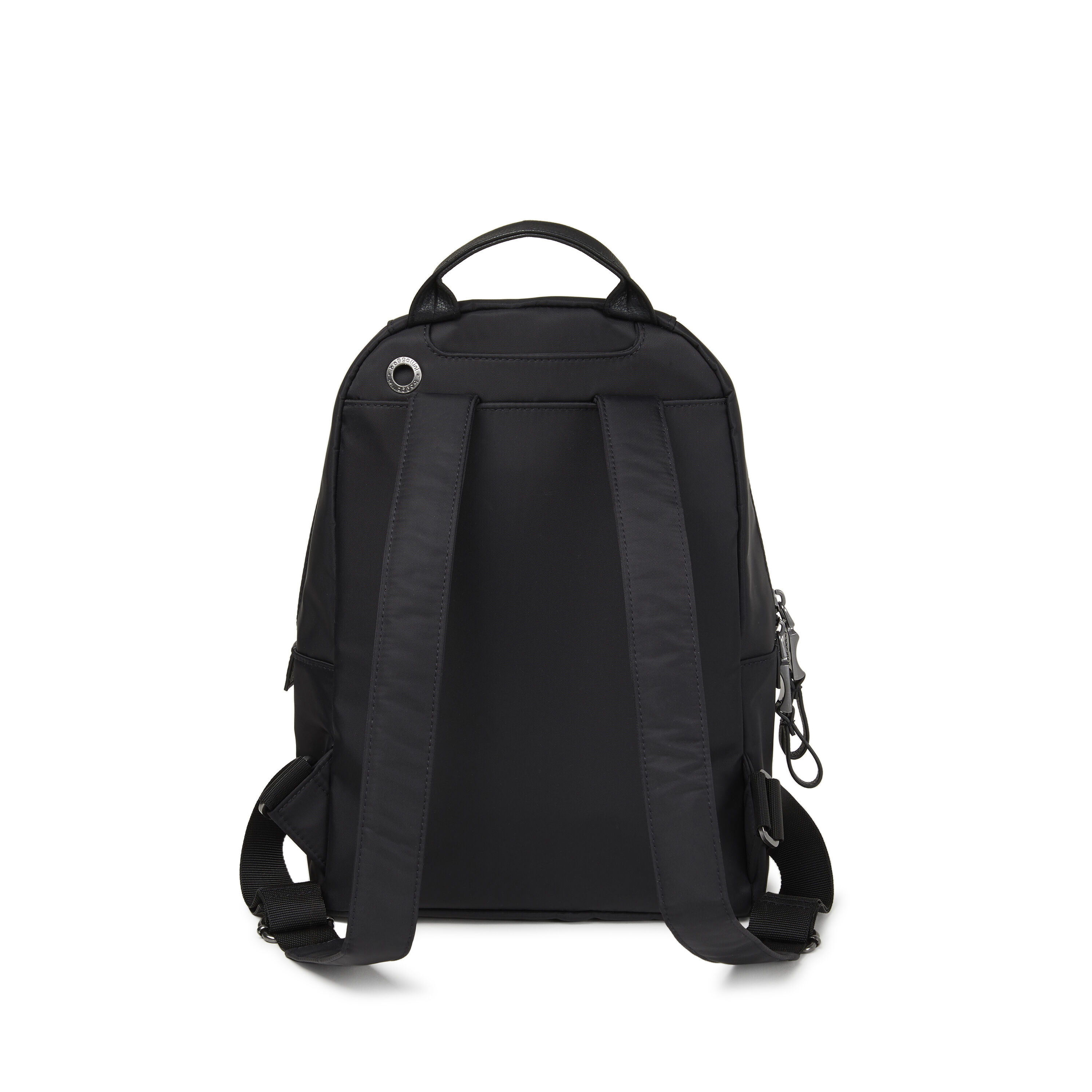 Central Park Backpack