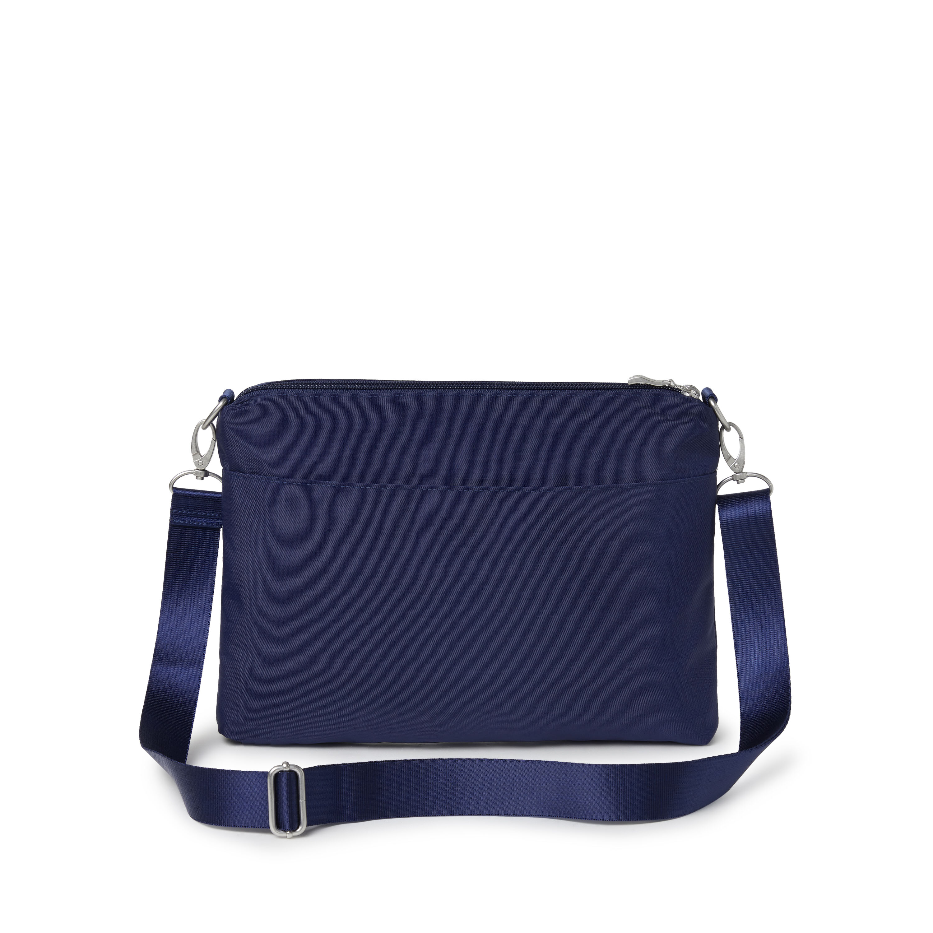 Five Blocks Crossbody Bag