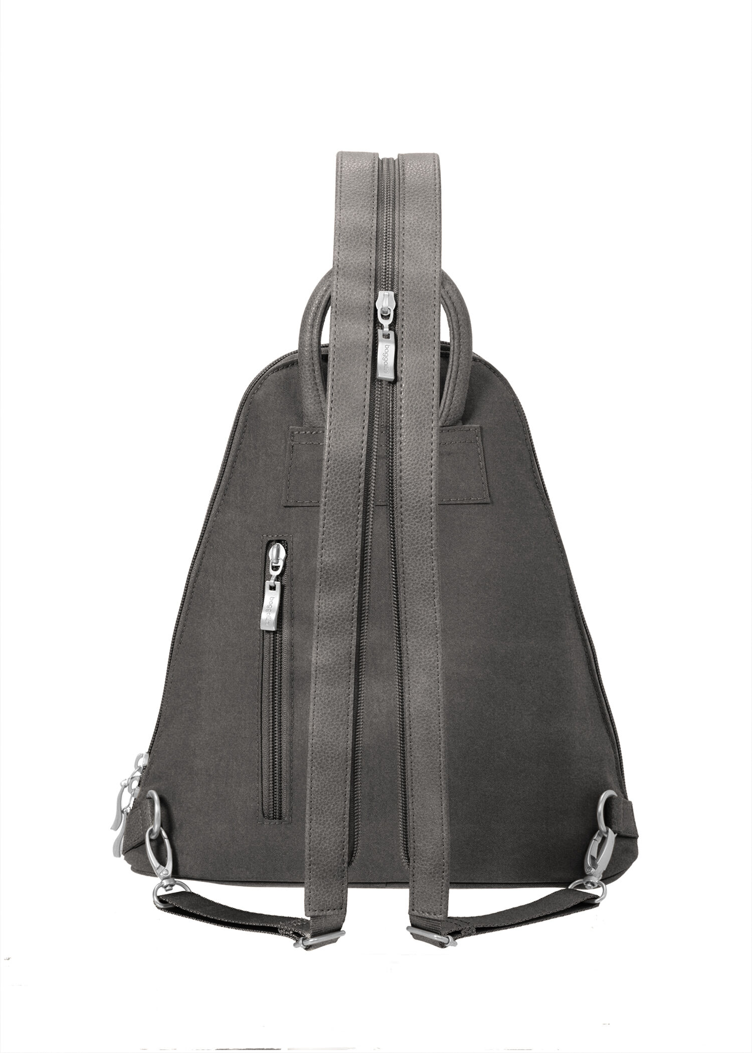 Baggallini + Chipolo Edition Metro Backpack