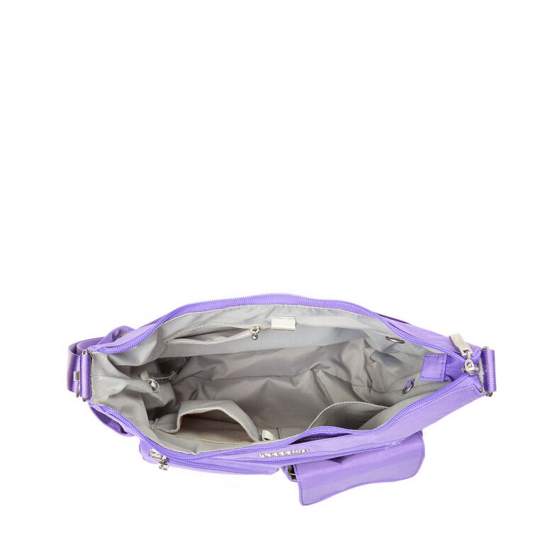 Modern Everywhere Bag Modern Everywhere Bag