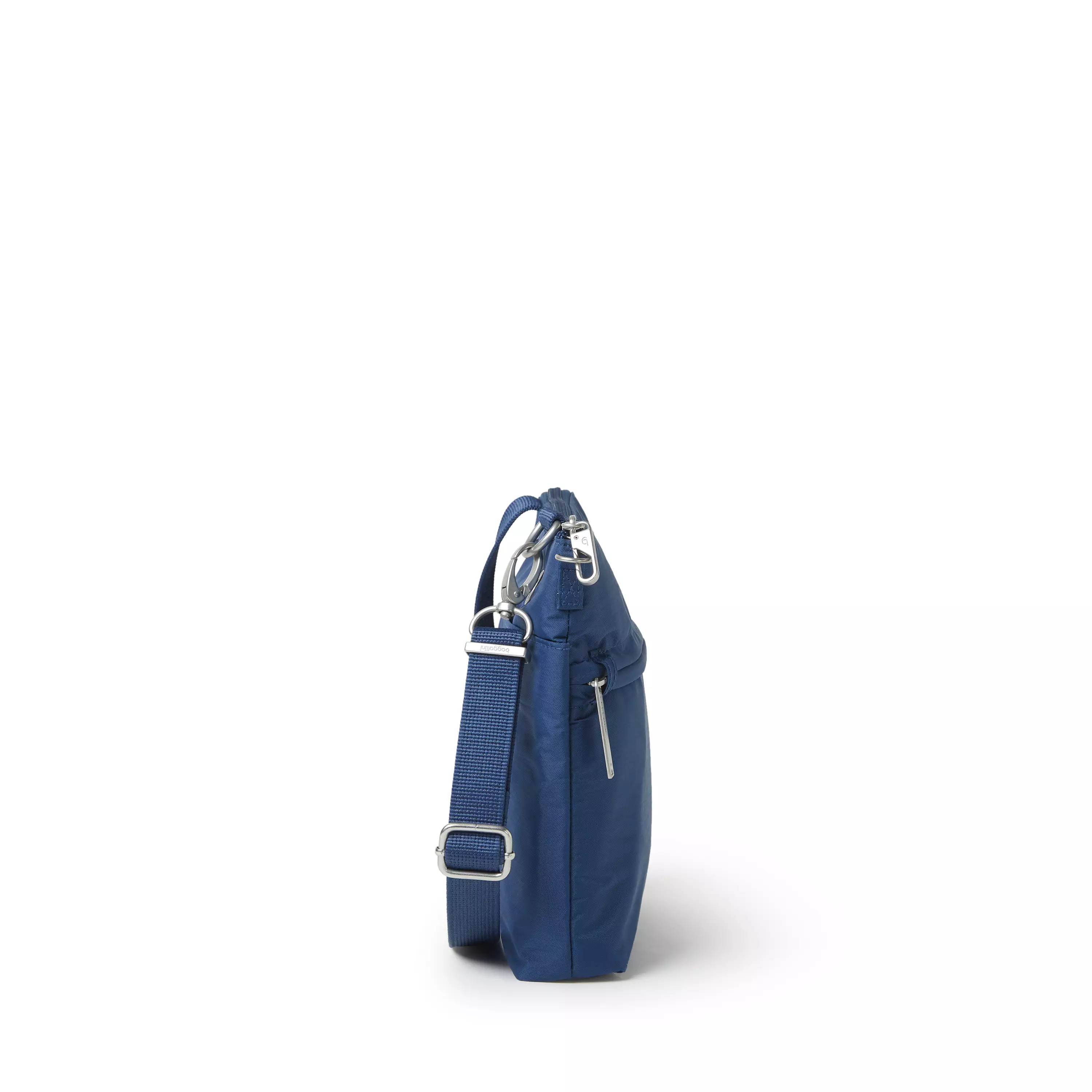 Anti-Theft Leisure Crossbody Bag