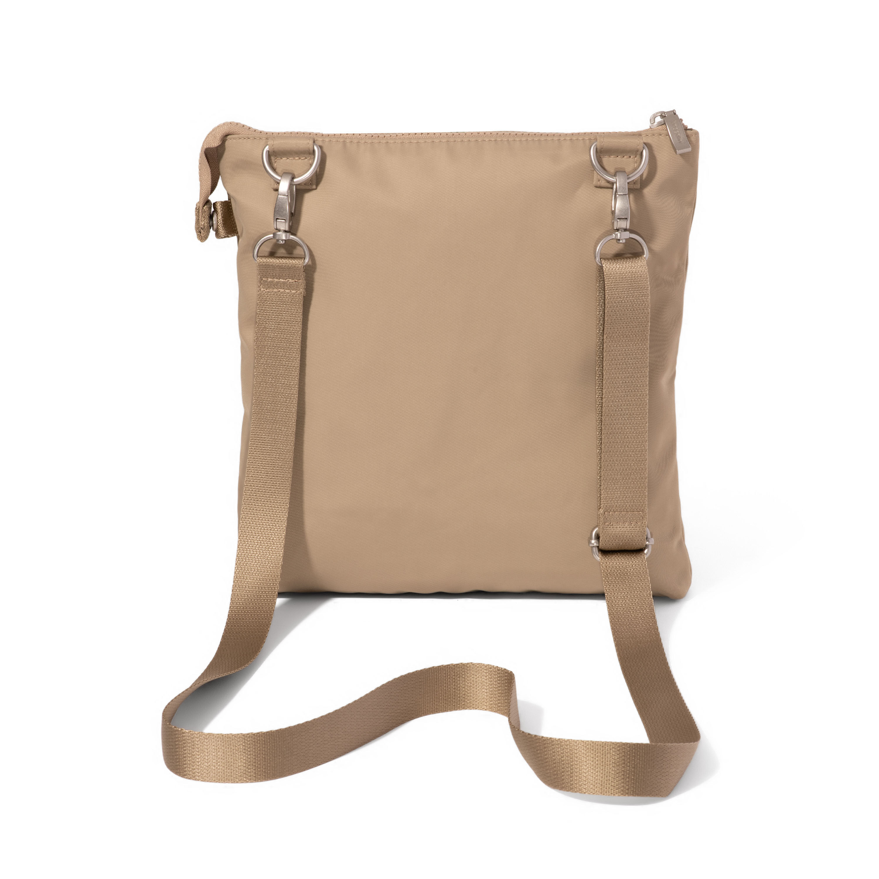 Nolita Crossbody