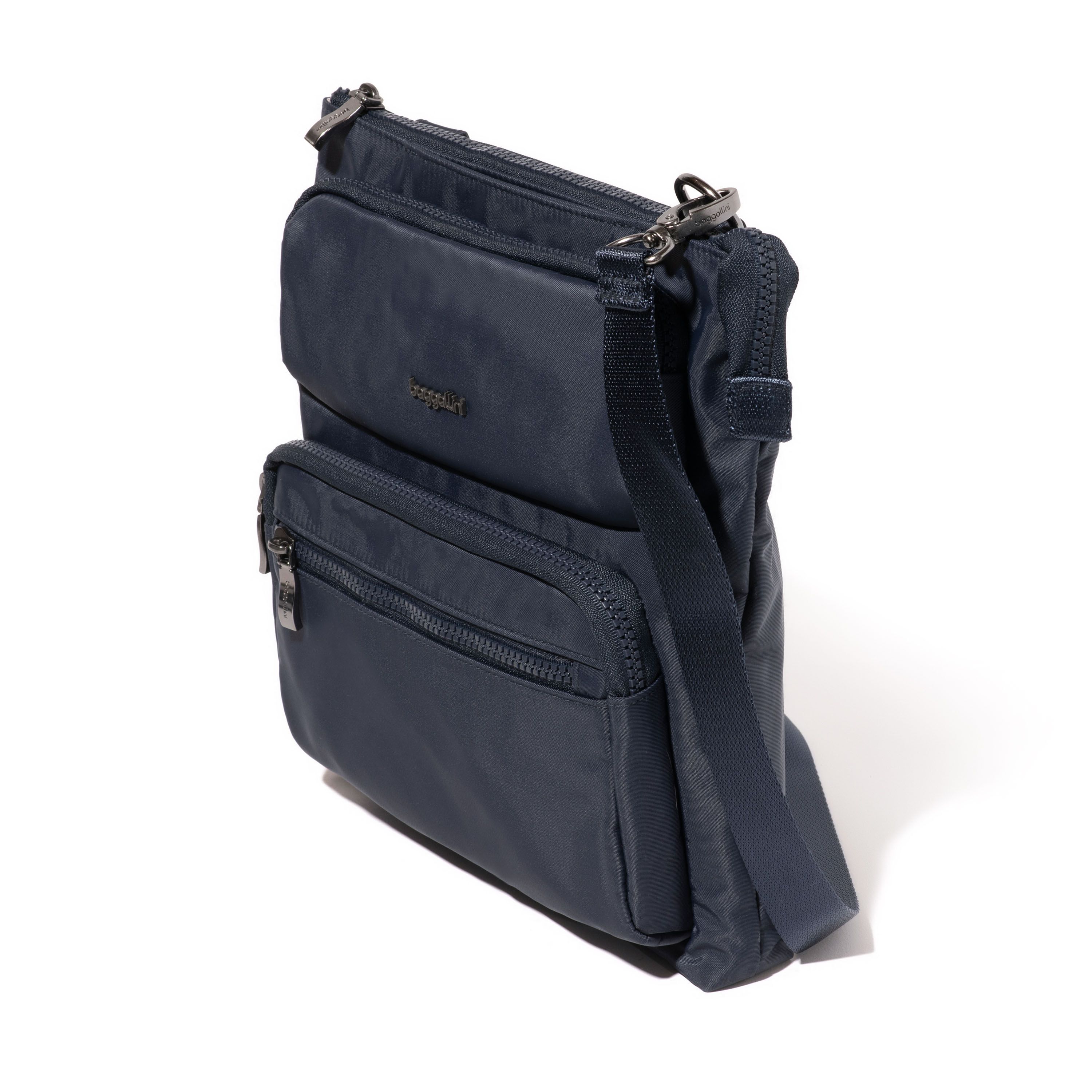 Nolita Crossbody