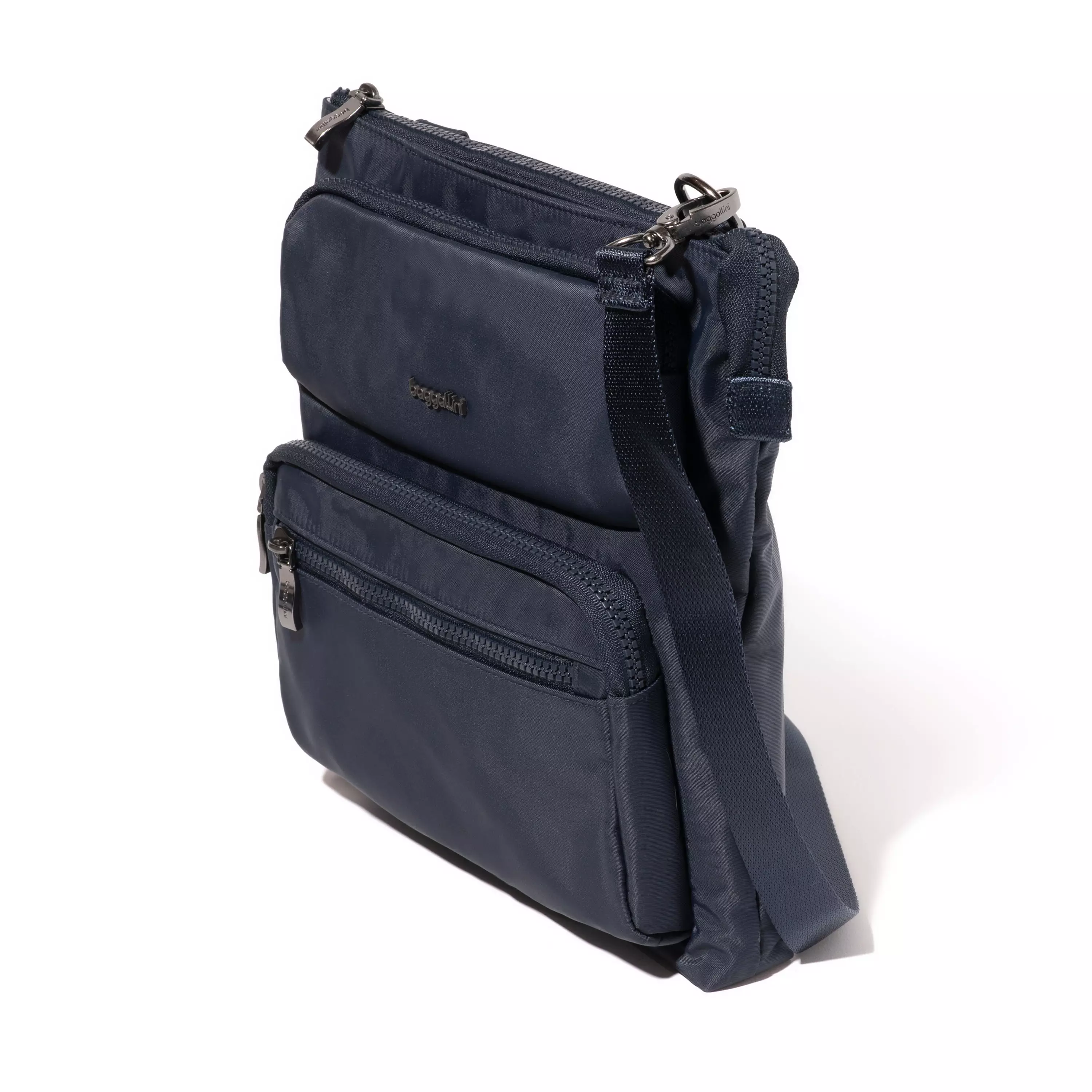 Nolita Crossbody