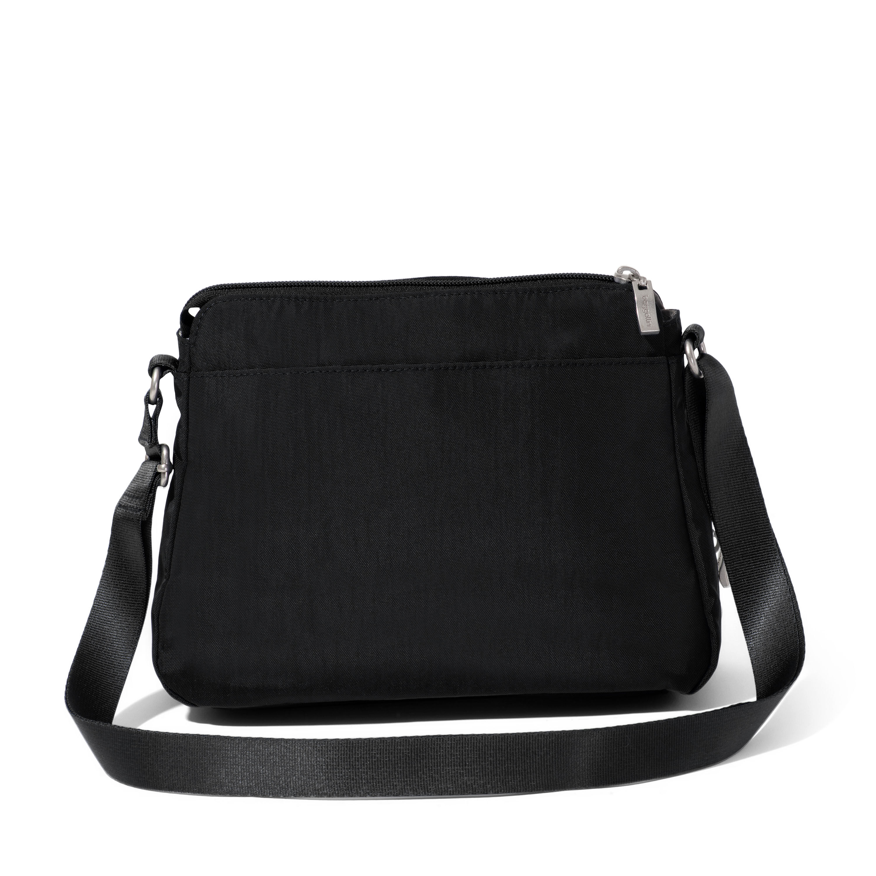 Soleil Crossbody