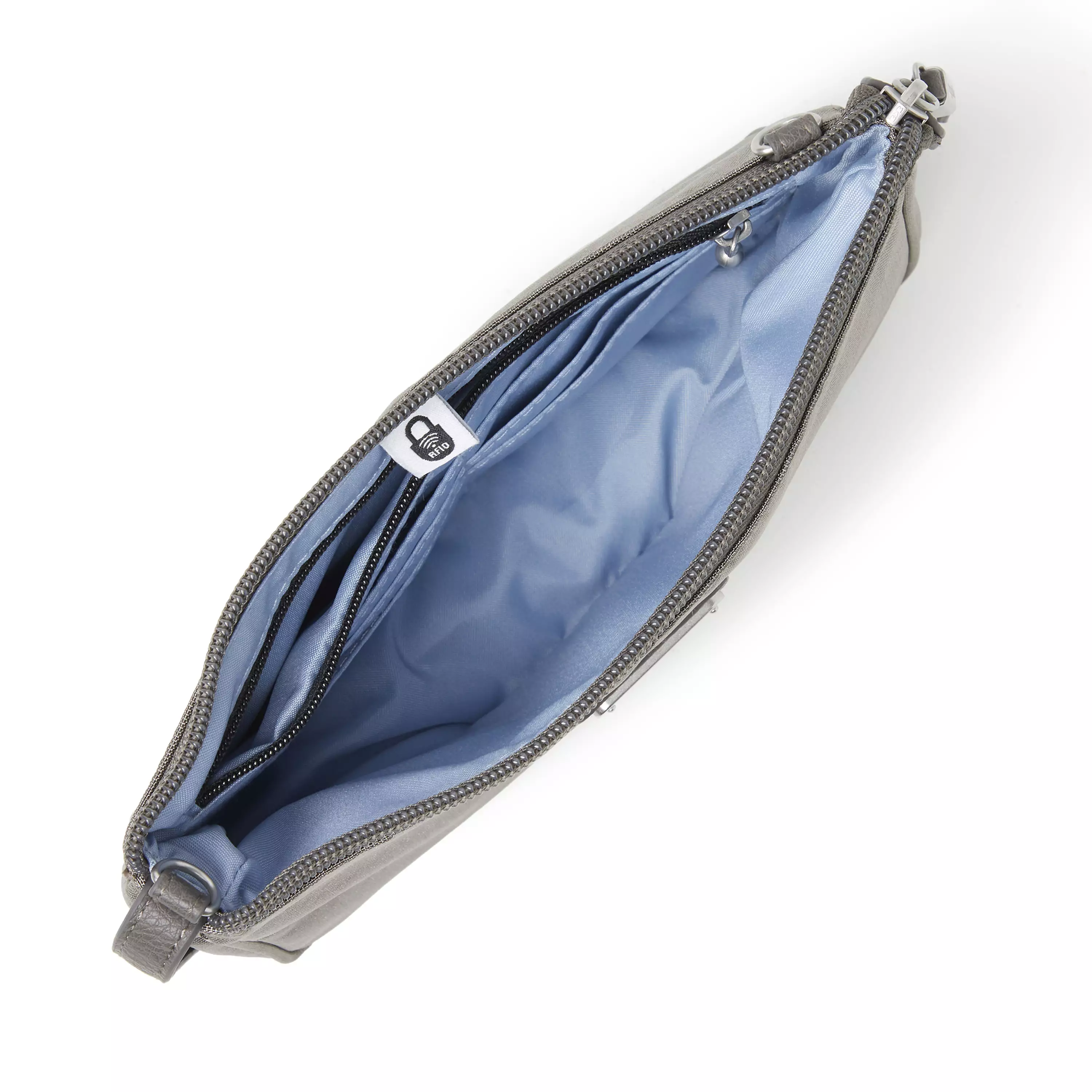 Night Out Mini Bag