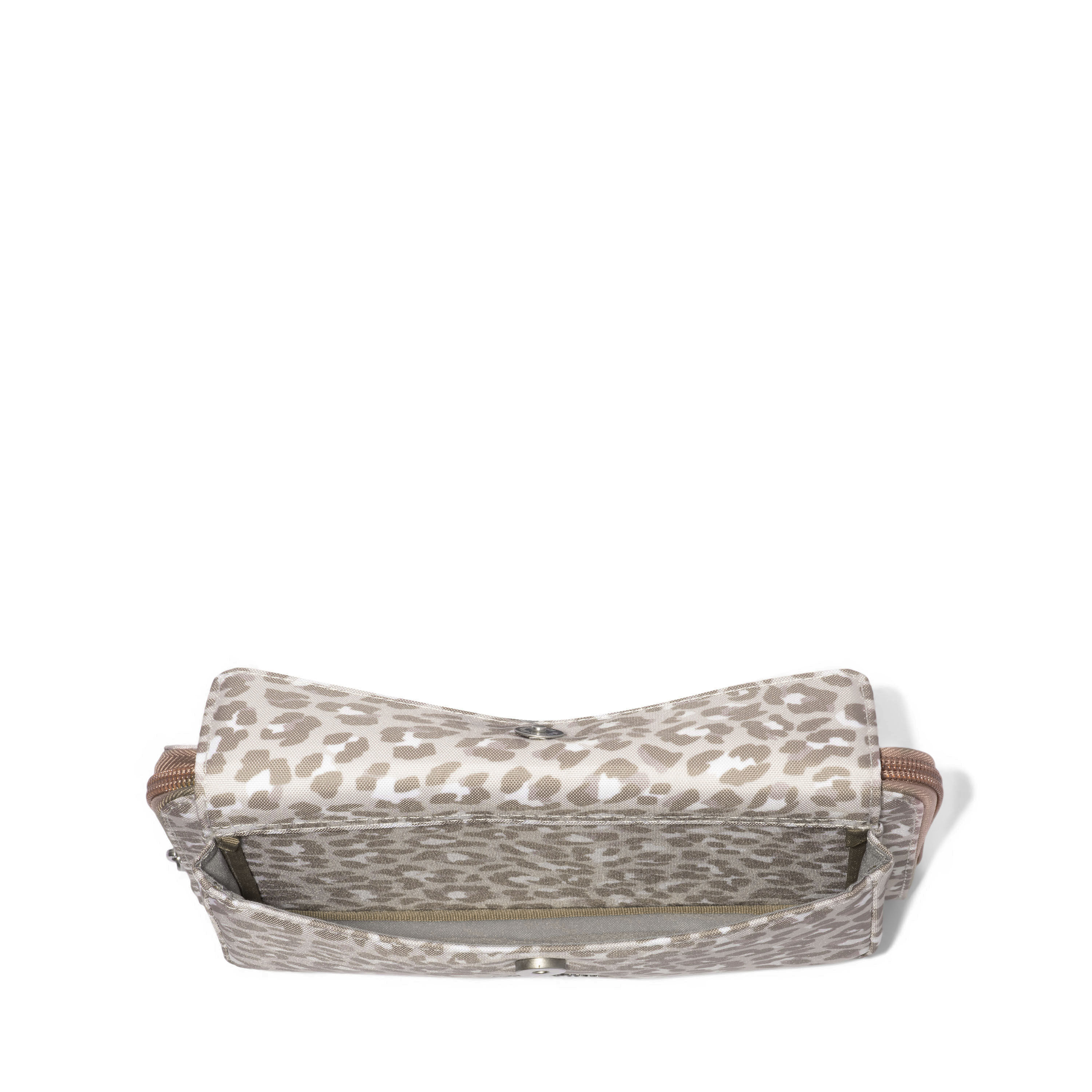 RFID Phone Wallet Crossbody