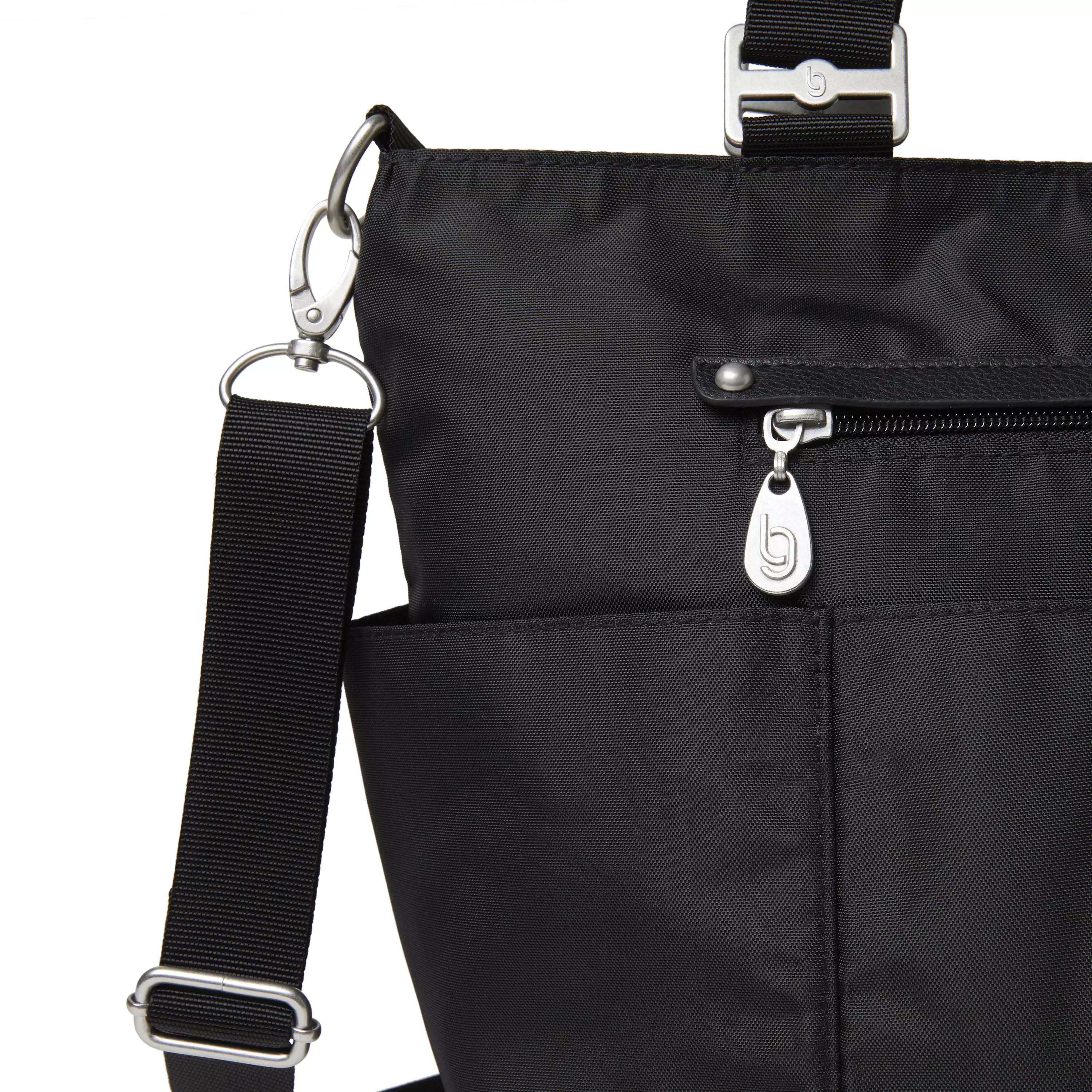 Austin Tote Bag