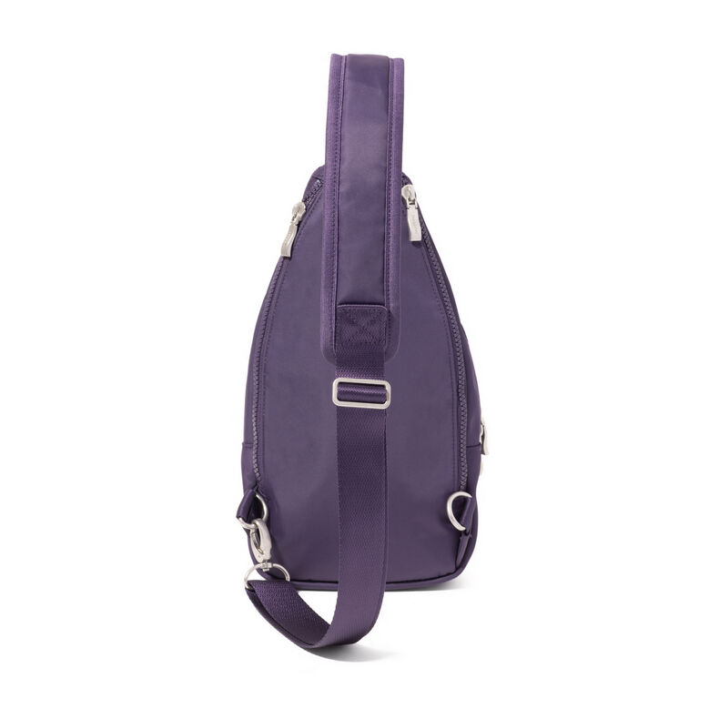 Central Park Sling Central Park Sling