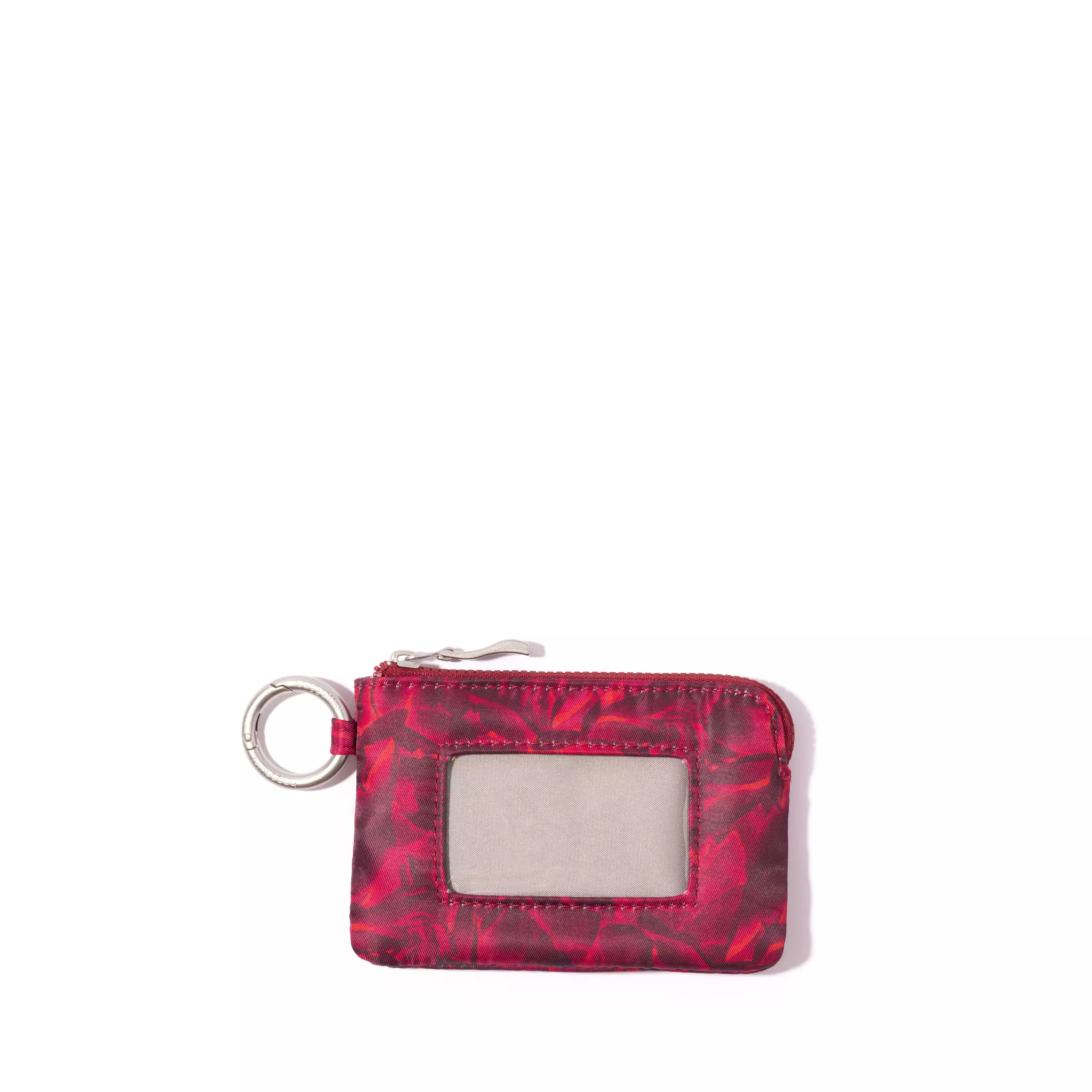 RFID Card Case