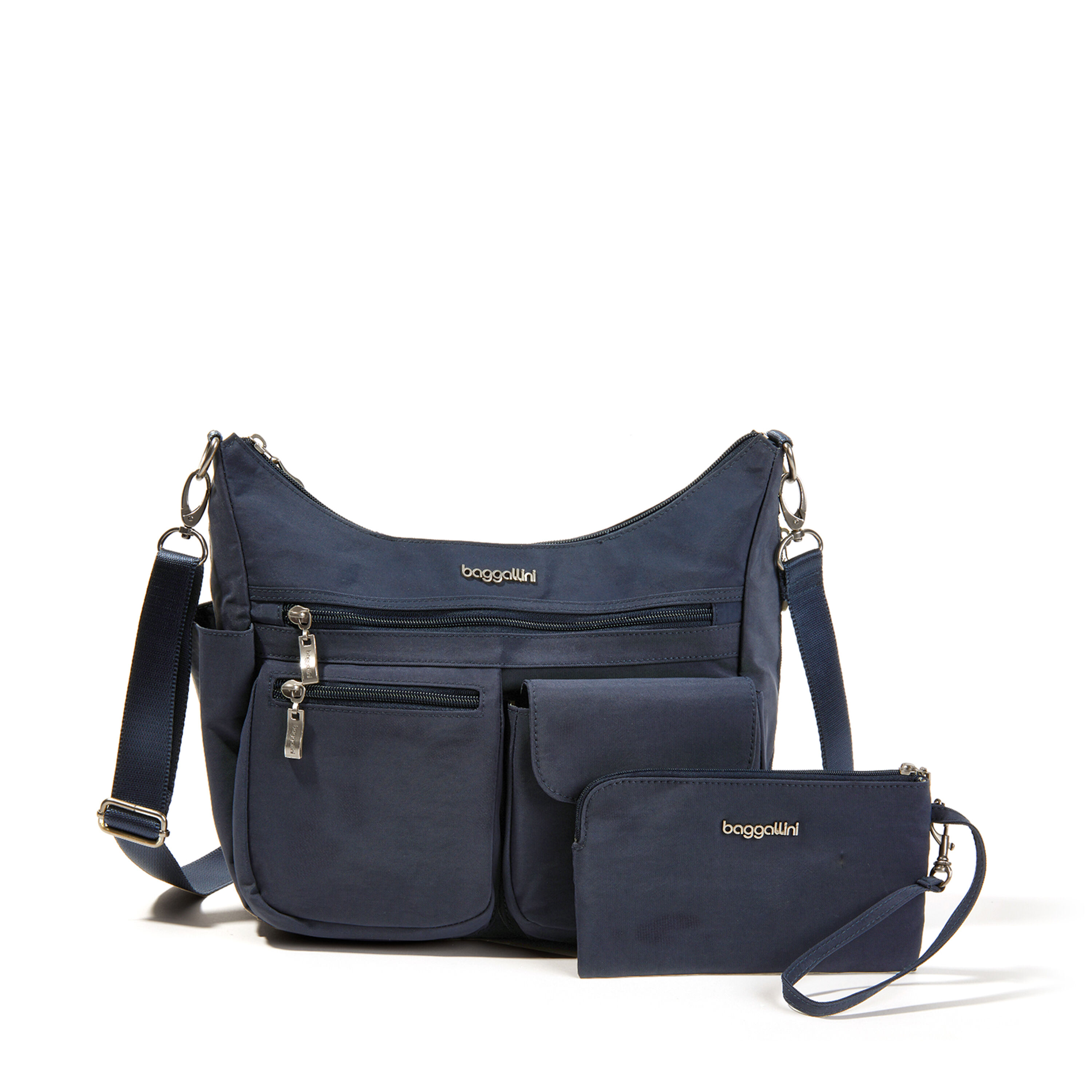 Modern Everywhere Bag