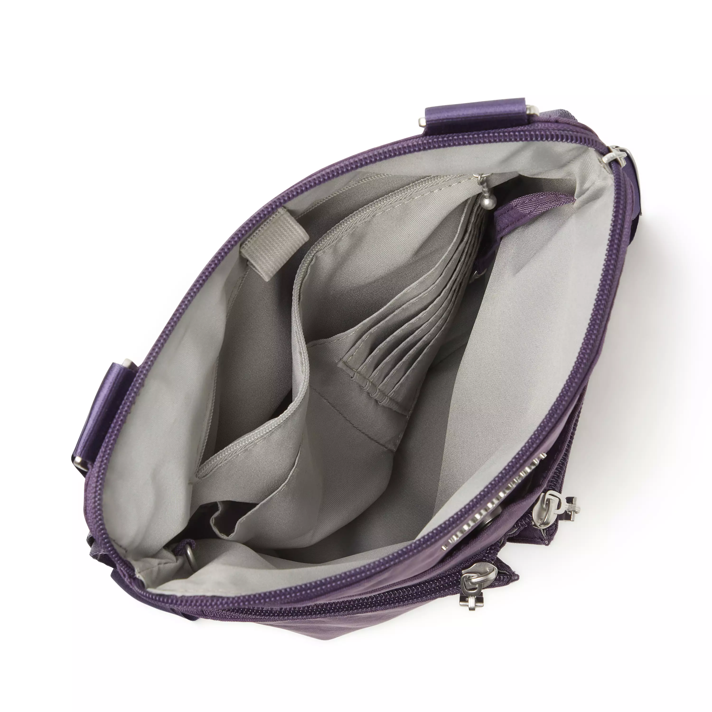 Legacy Horizon Crossbody