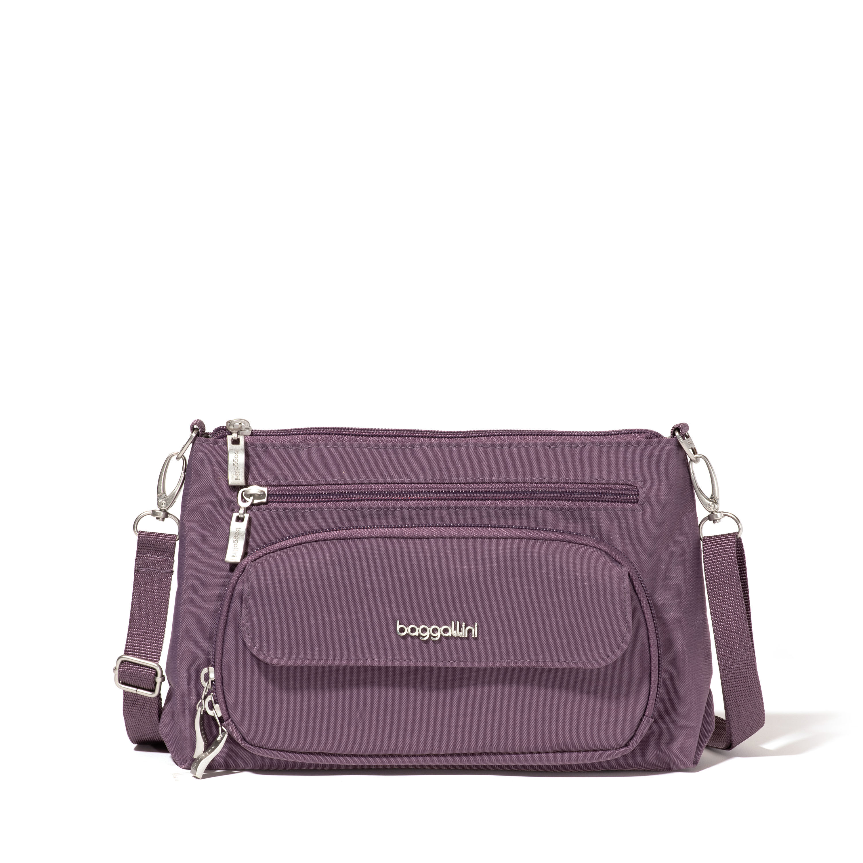 名無し　always bag OEV523_B1092_01.jpg