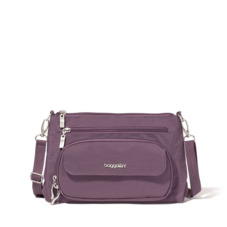 original everyday bag