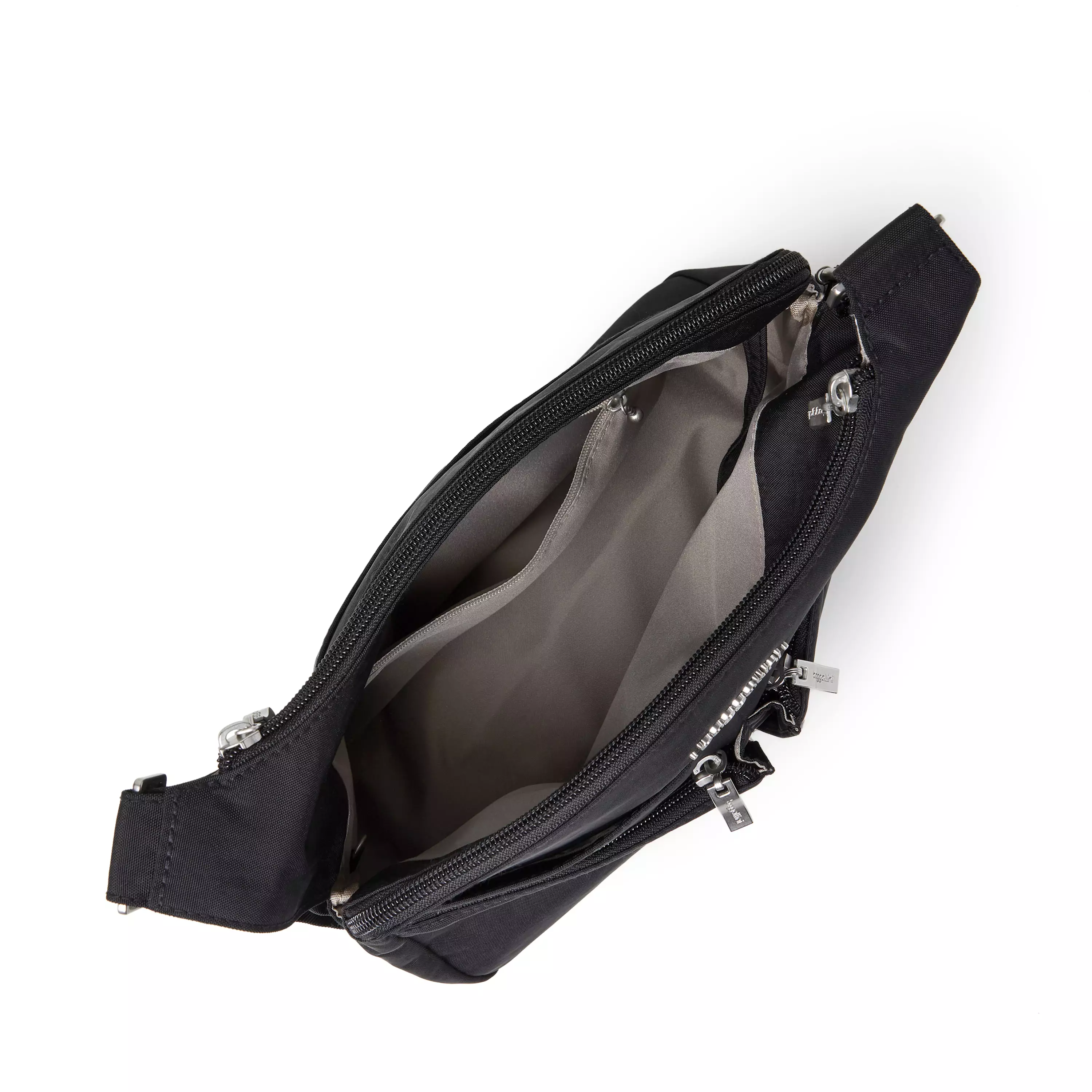 Legacy Cross Over Crossbody