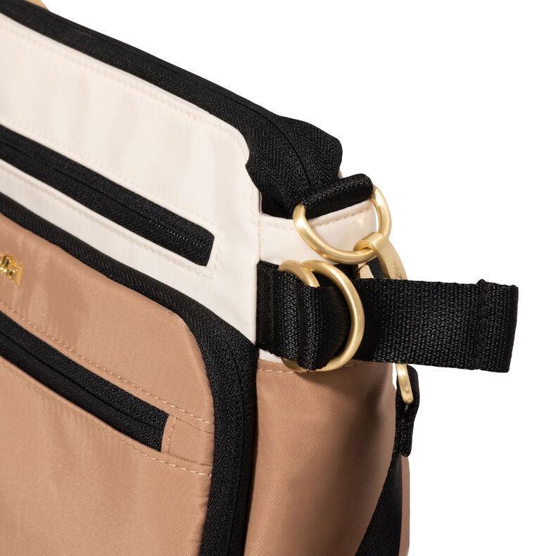 Marais Crossbody Marais Crossbody