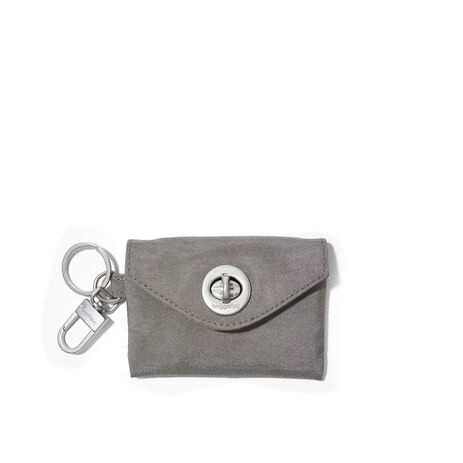 On The Go Envelope Case - Small