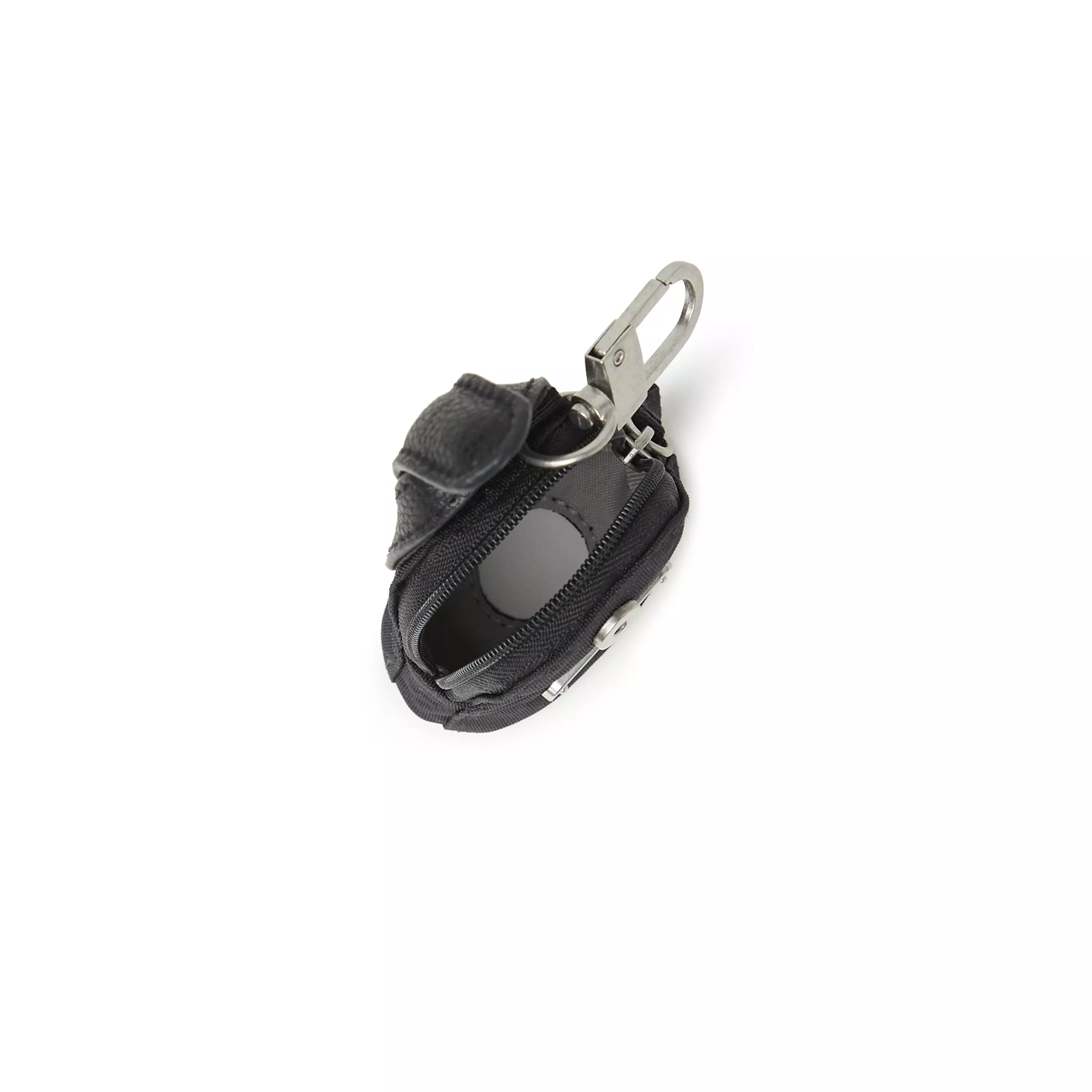Metro Hand Sanitizer Holder
