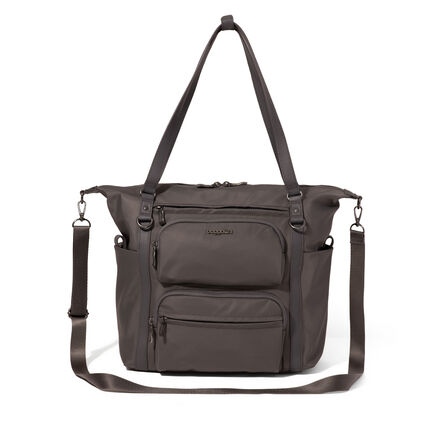 Nolita Small Convertible Backpack