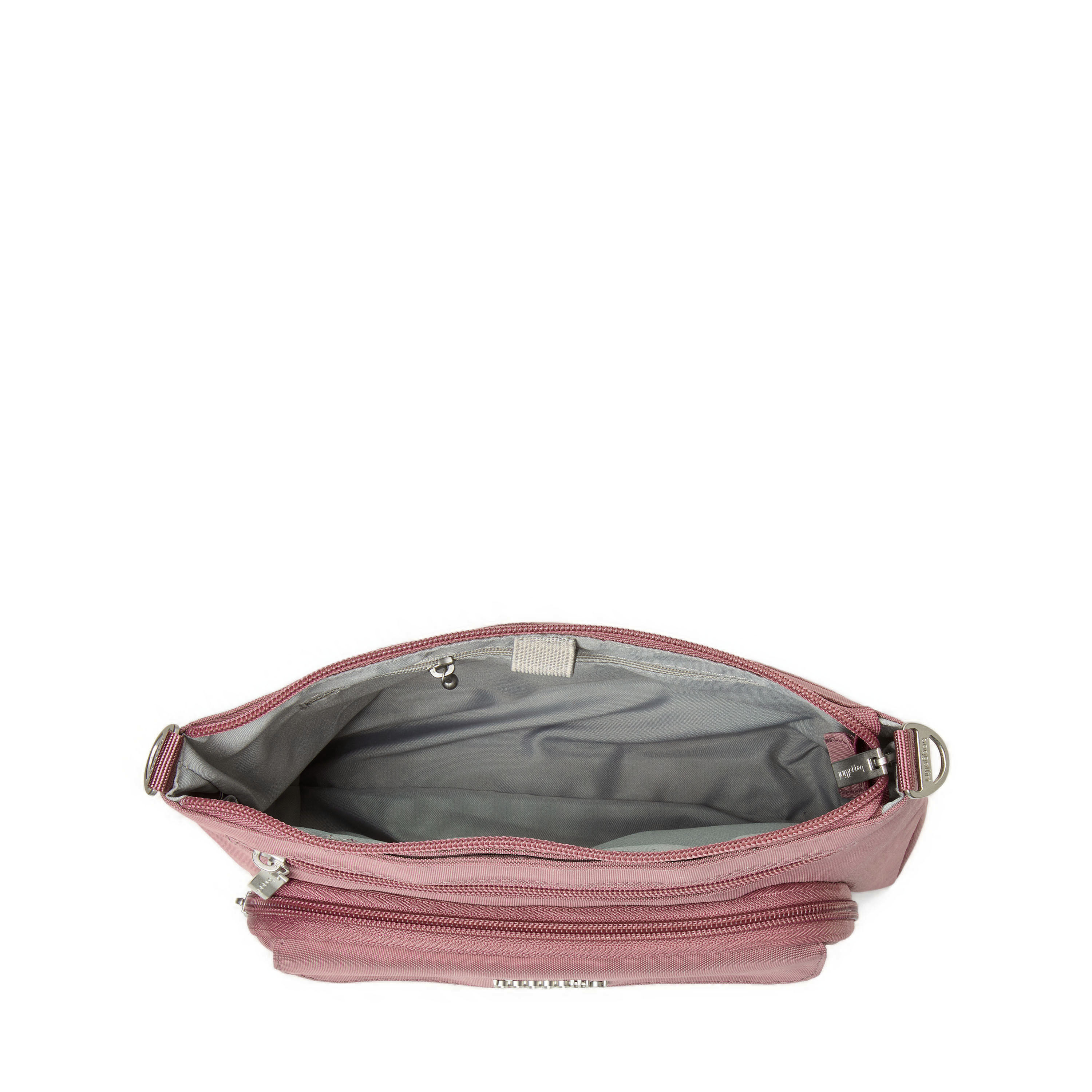 Original Everyday Bag