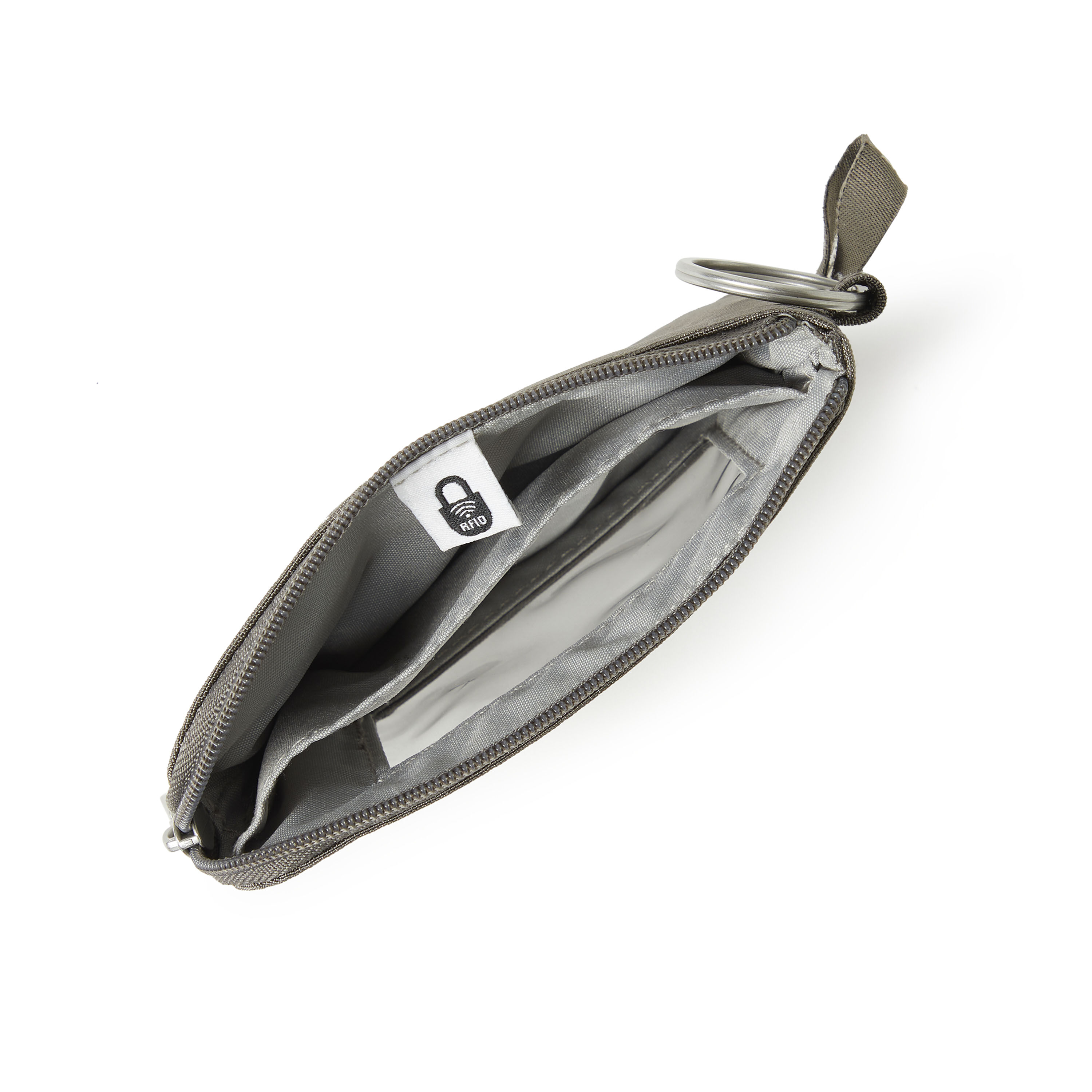 RFID Card Case