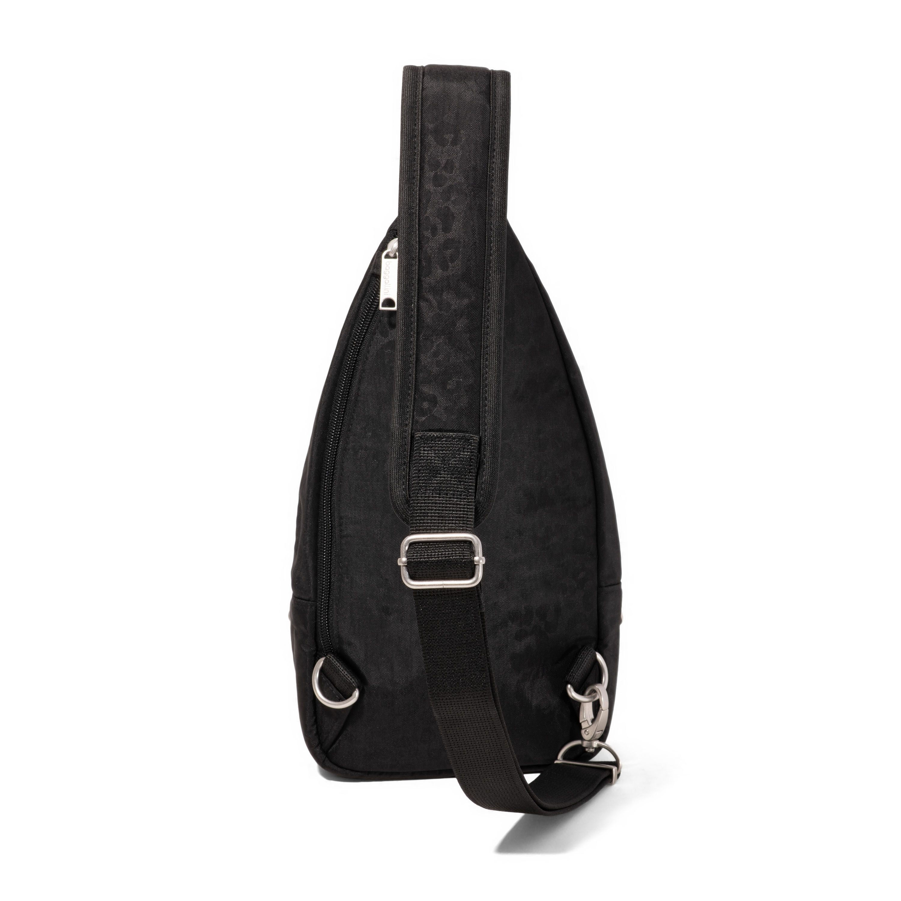 Securtex&reg; Anti-Theft Daytripper Sling Bag