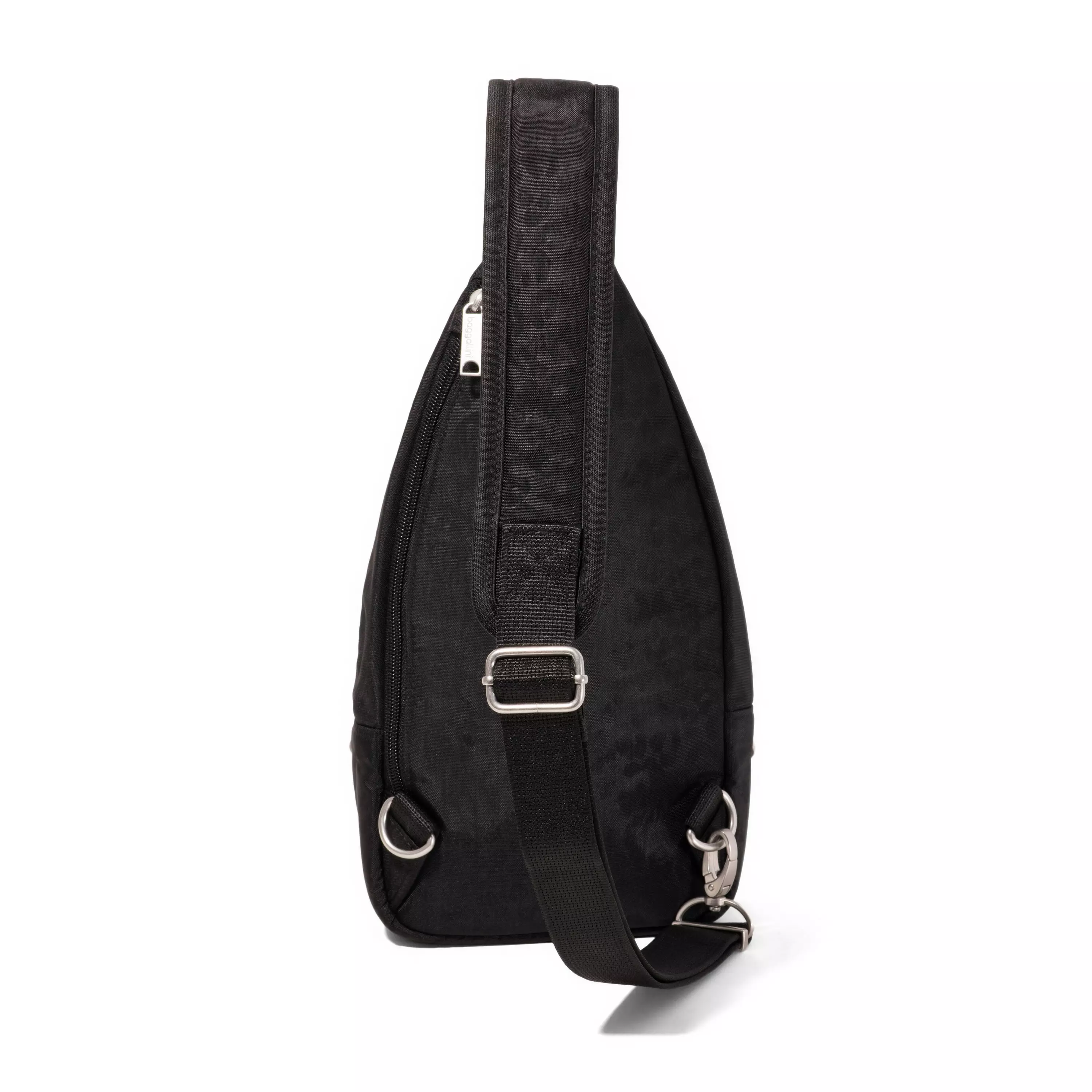 Securtex® Classic Anti-Theft Daytripper Sling Bag
