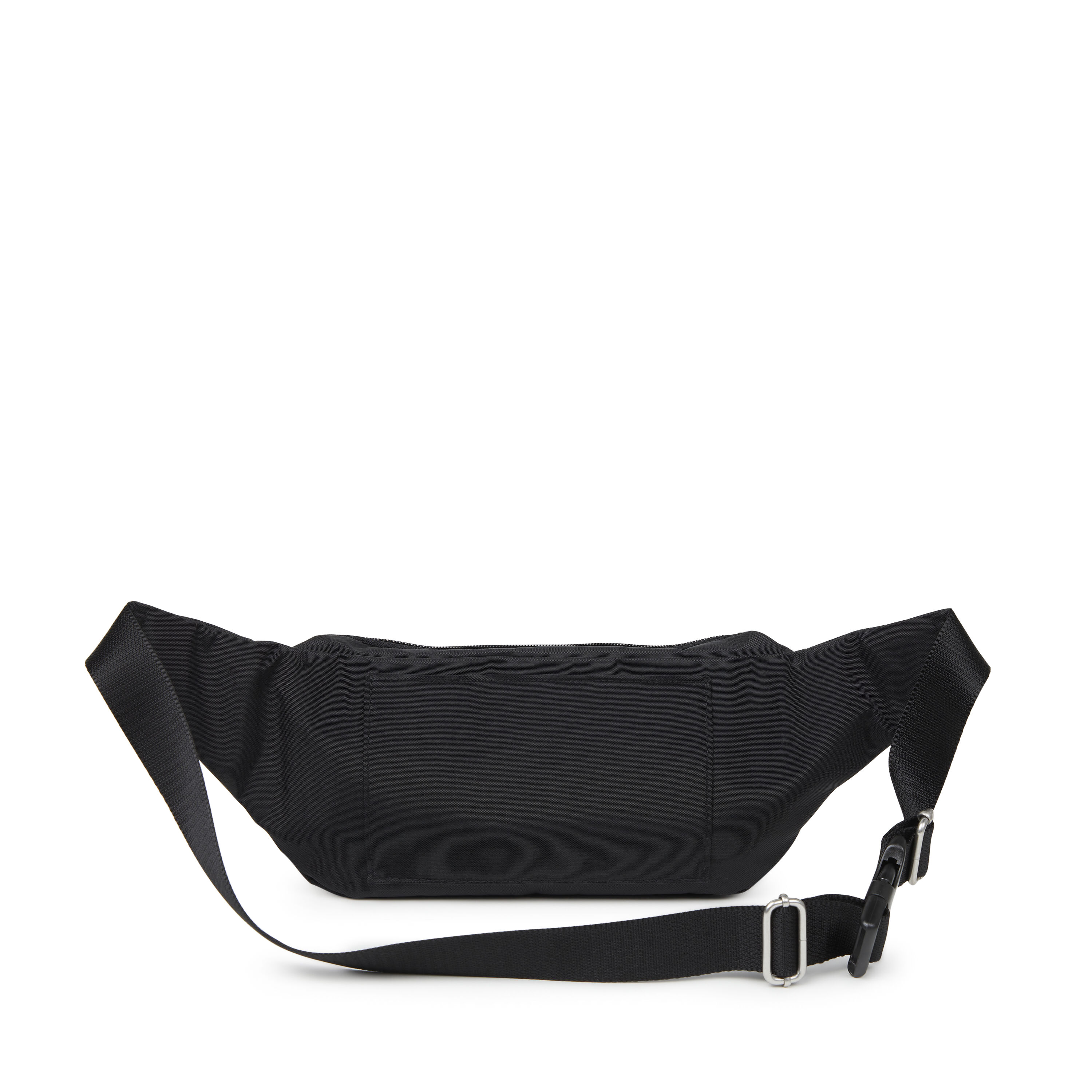 Modern Everywhere Waistpack