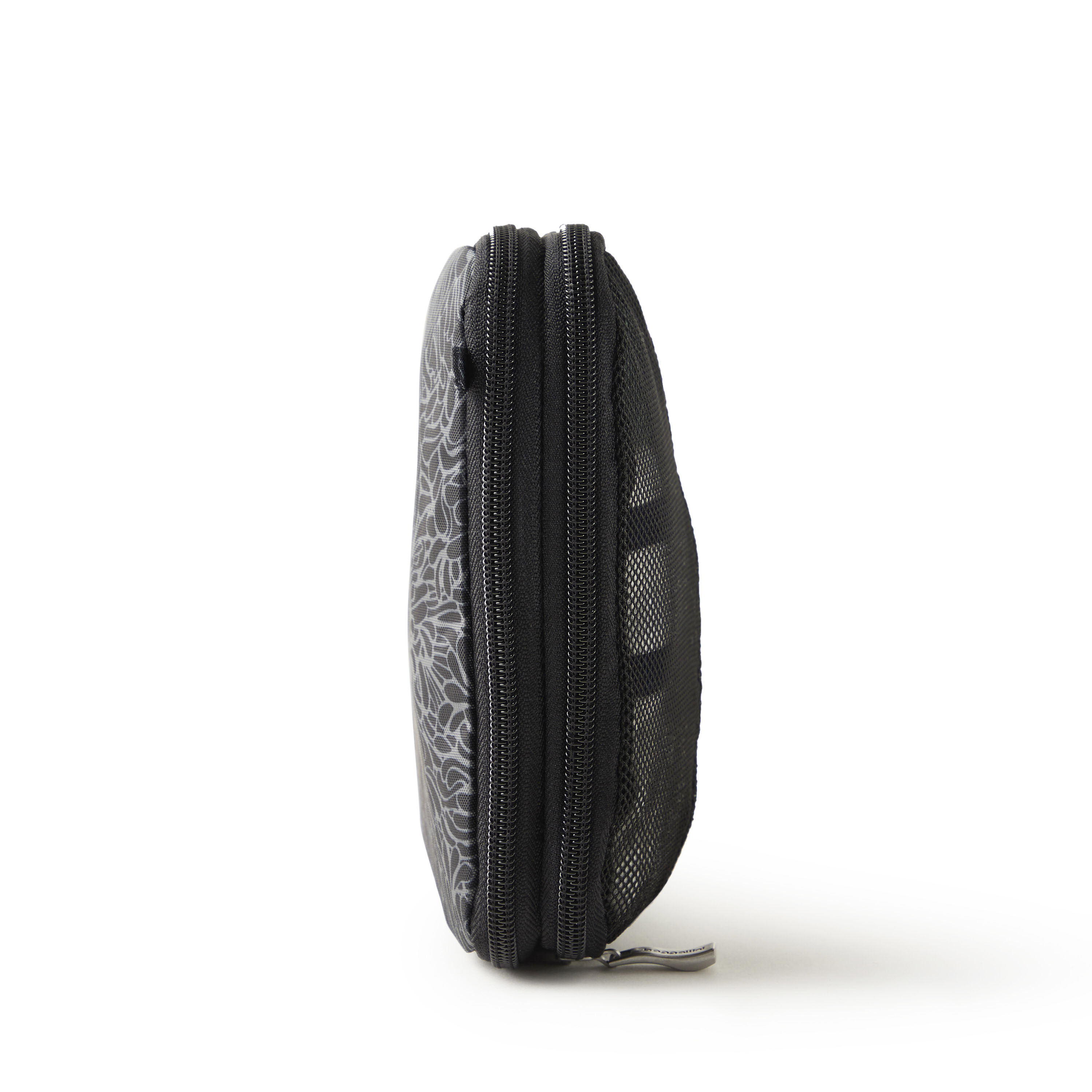 2 Medium Compression Packing Cubes