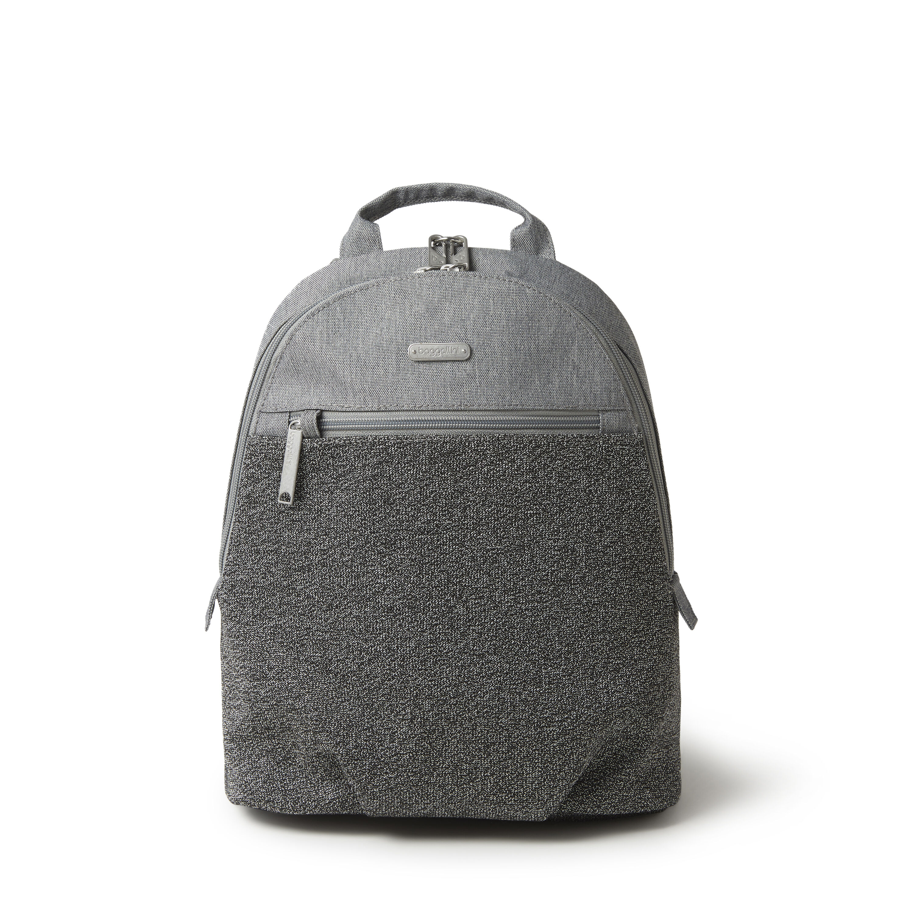 Securtex&trade; Anti-Theft Day Backpack