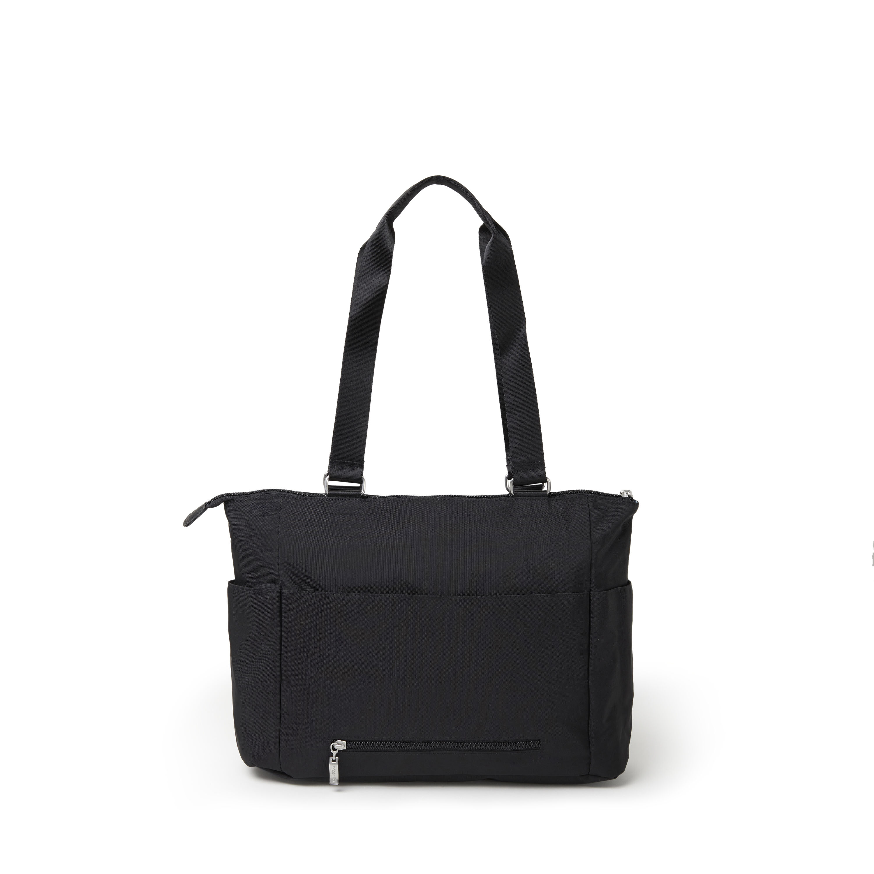 Destination Tote With RFID Wristlet