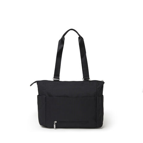 Baggallini destination tote Clearance